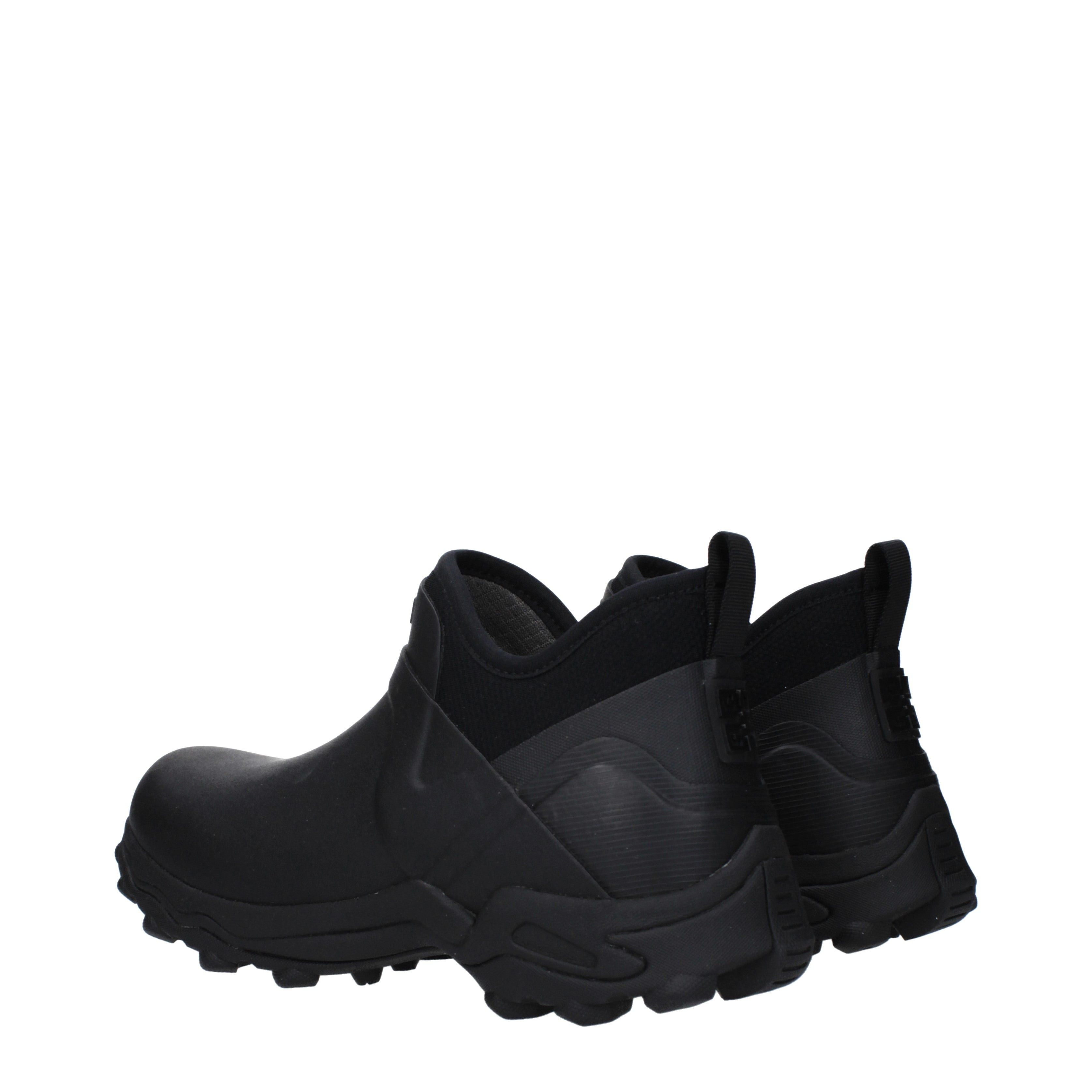 Givenchy Boots Size US 8 / EU 41 - 4 Thumbnail
