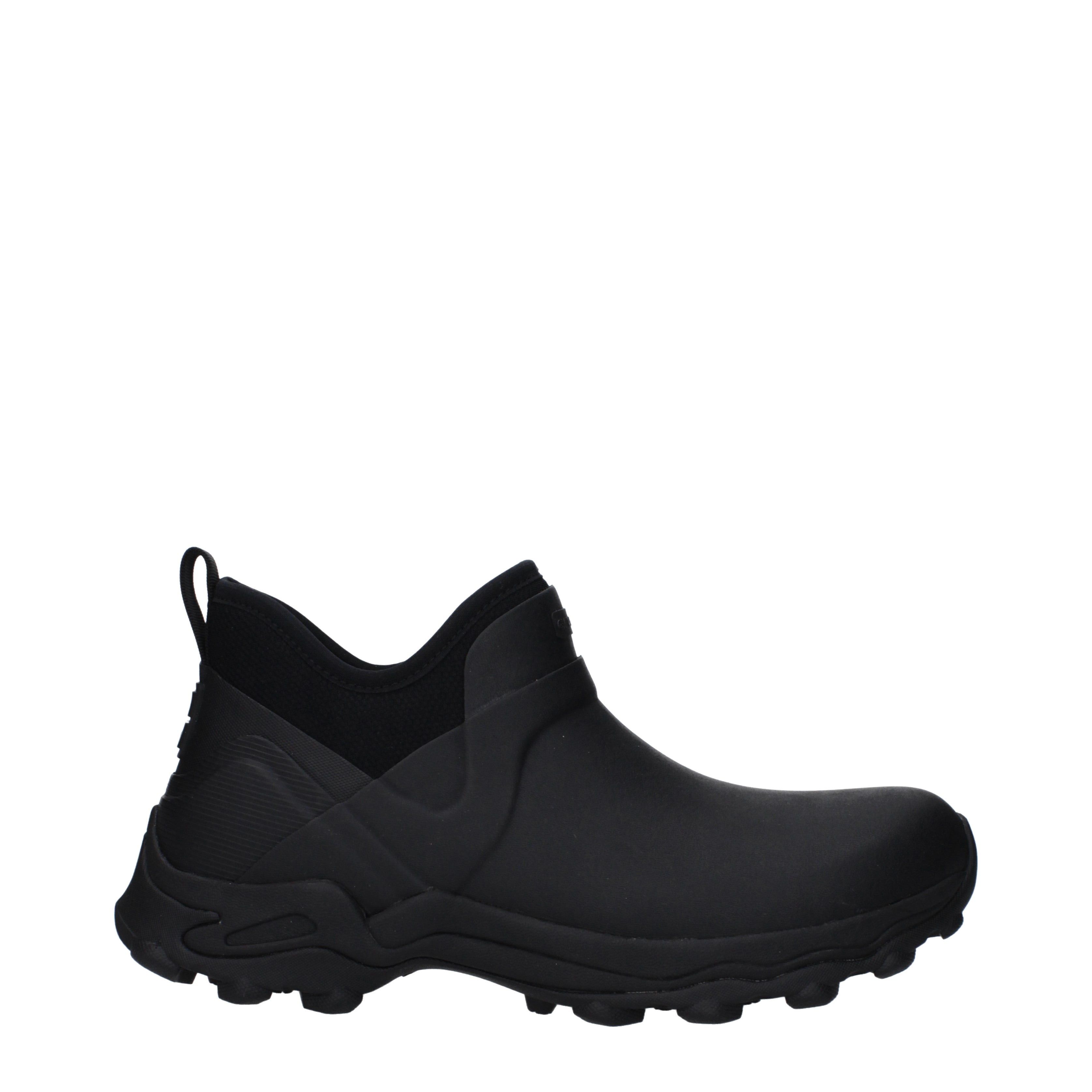 Givenchy Boots Size US 8 / EU 41 - 2 Thumbnail