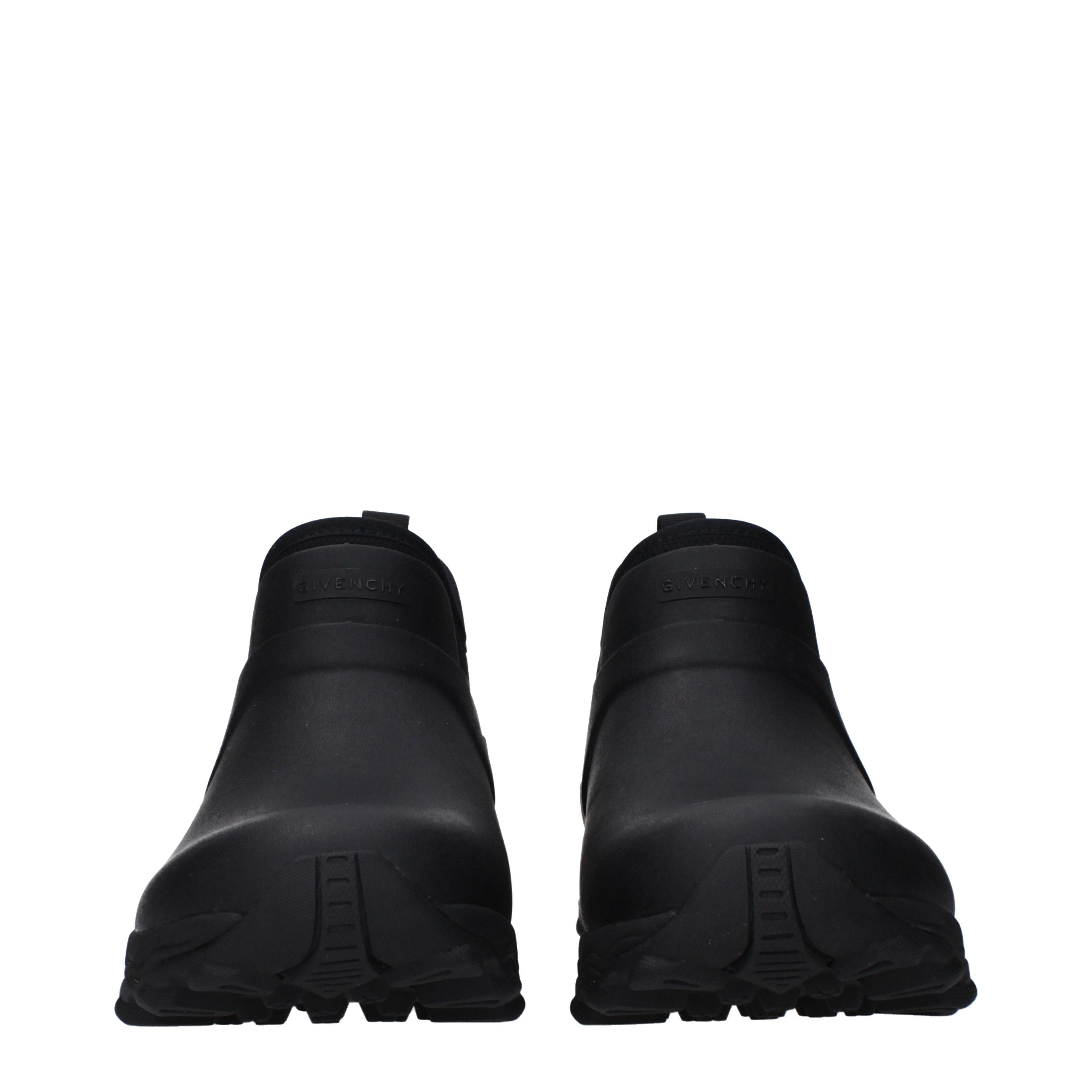 Givenchy Boots Size US 8 / EU 41 - 3 Thumbnail