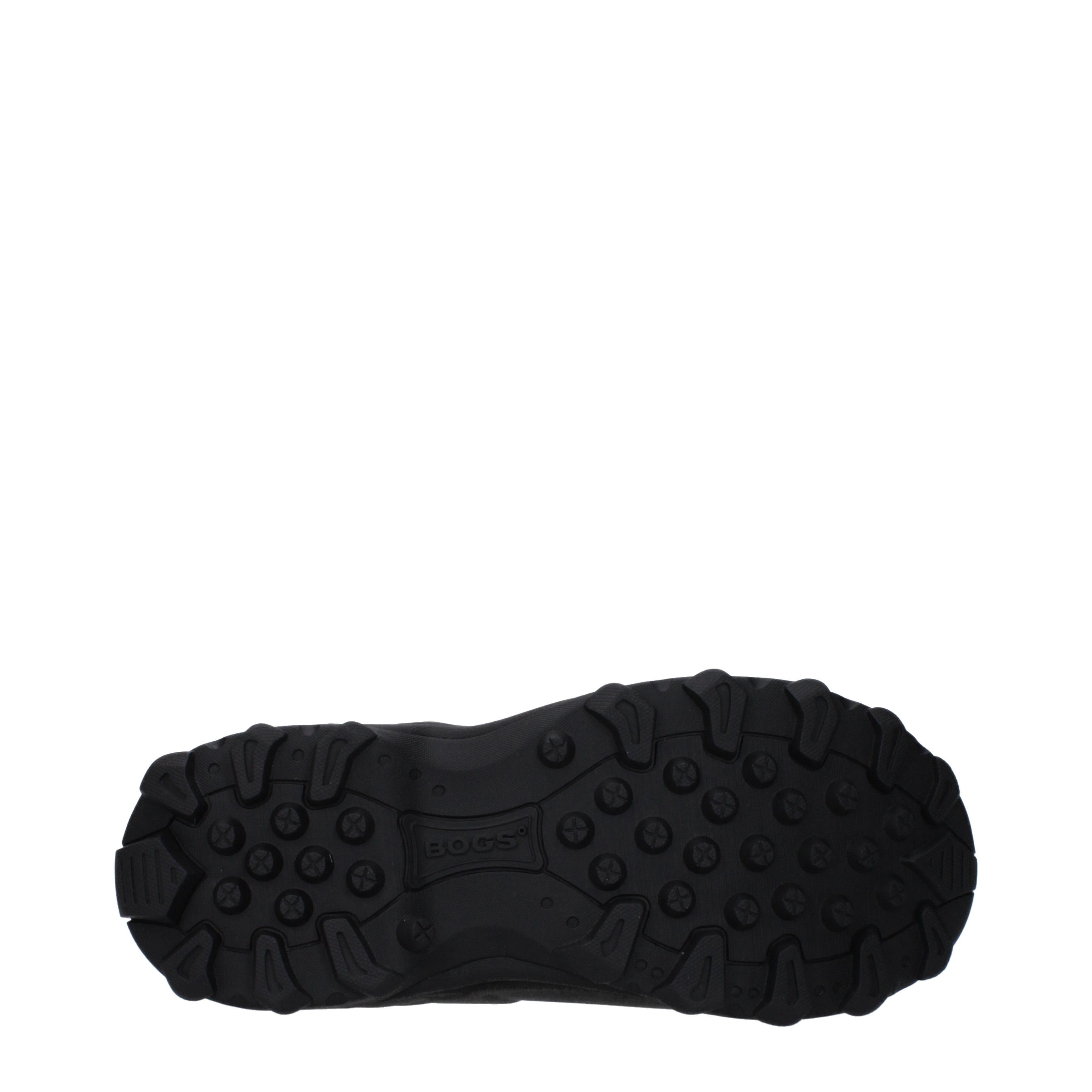 Givenchy Boots Size US 8 / EU 41 - 5 Thumbnail