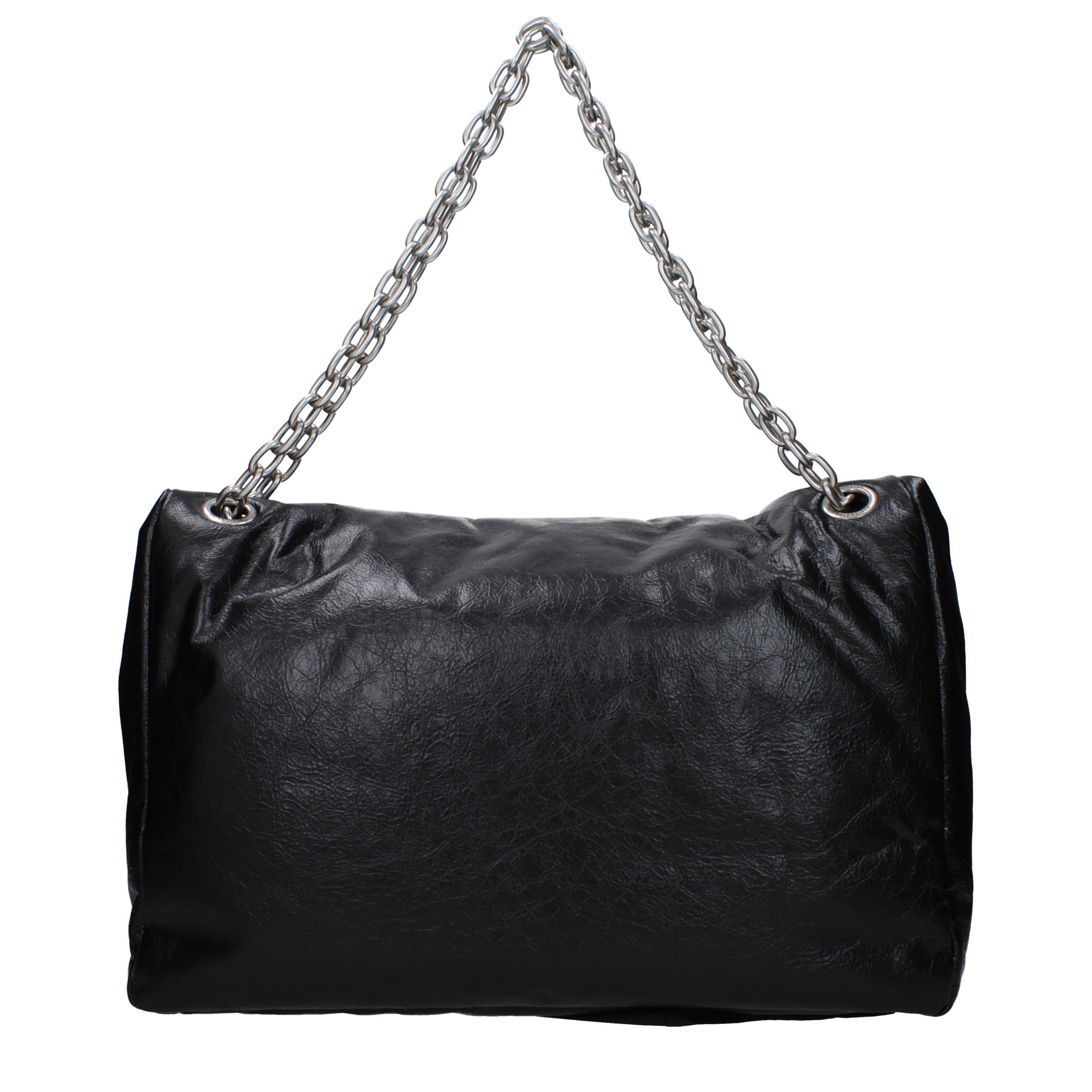 Balenciaga Shoulder Bags Size ONE SIZE - 3 Thumbnail