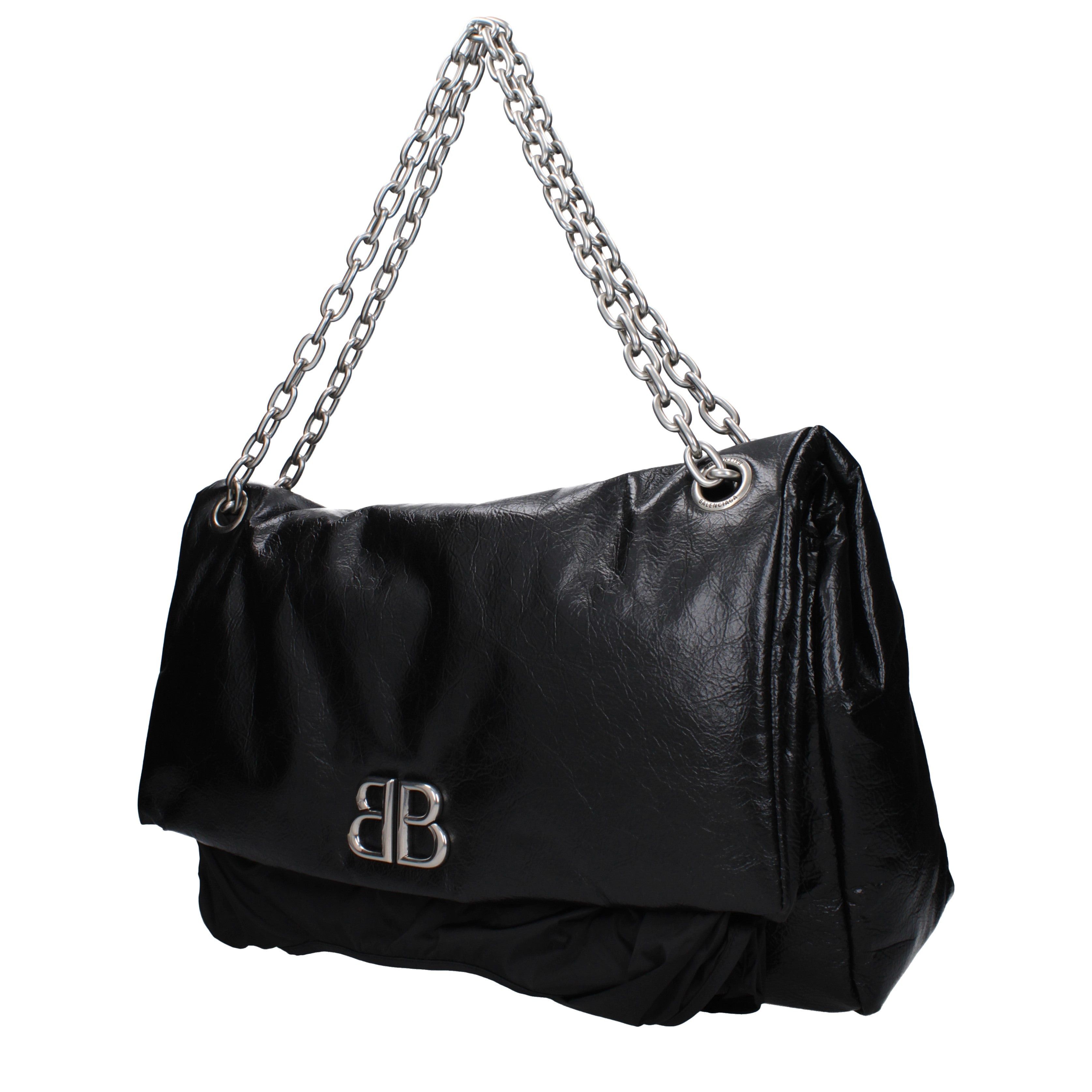 Balenciaga Shoulder Bags Size ONE SIZE - 2 Thumbnail
