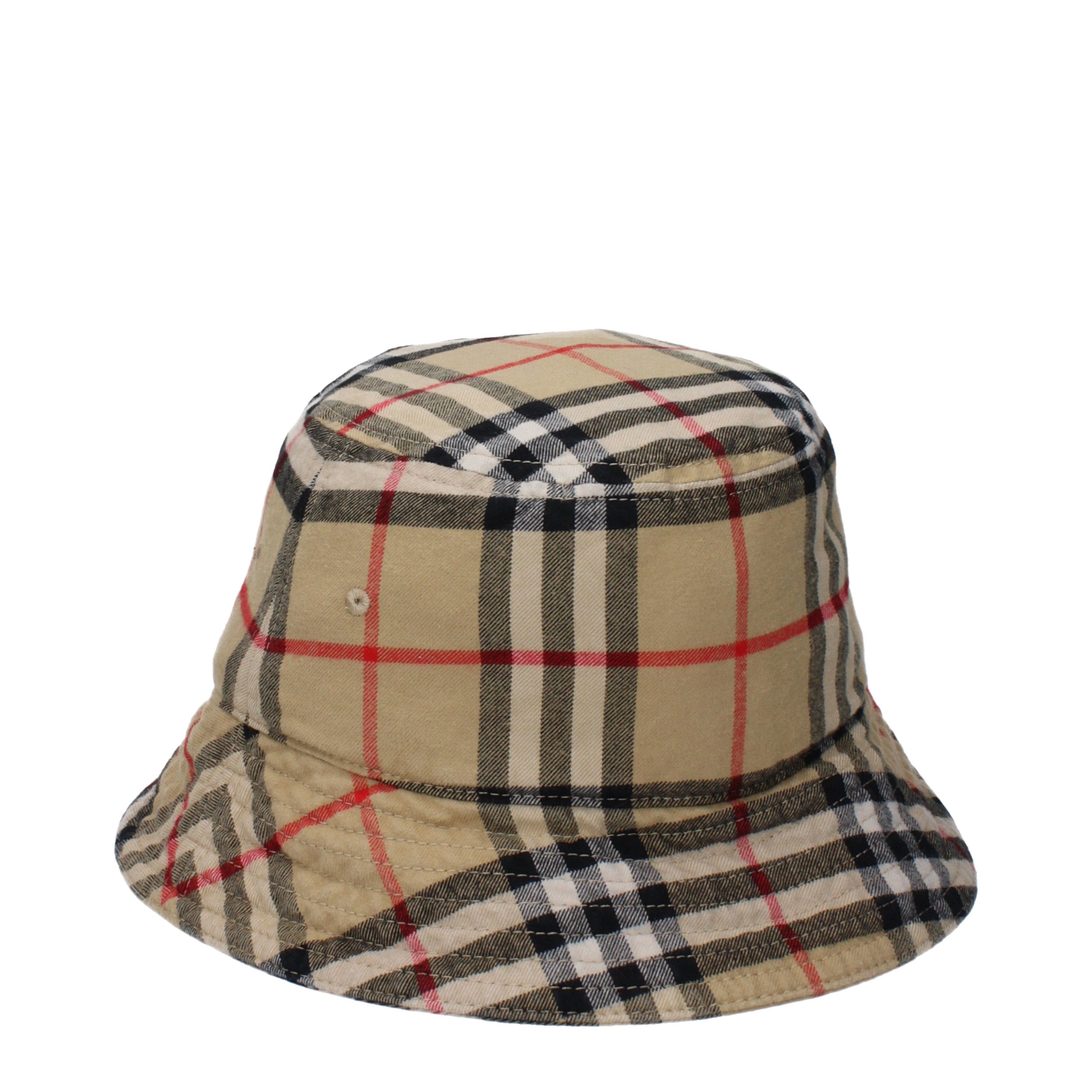 Burberry Hats Size ONE SIZE - 2 Thumbnail