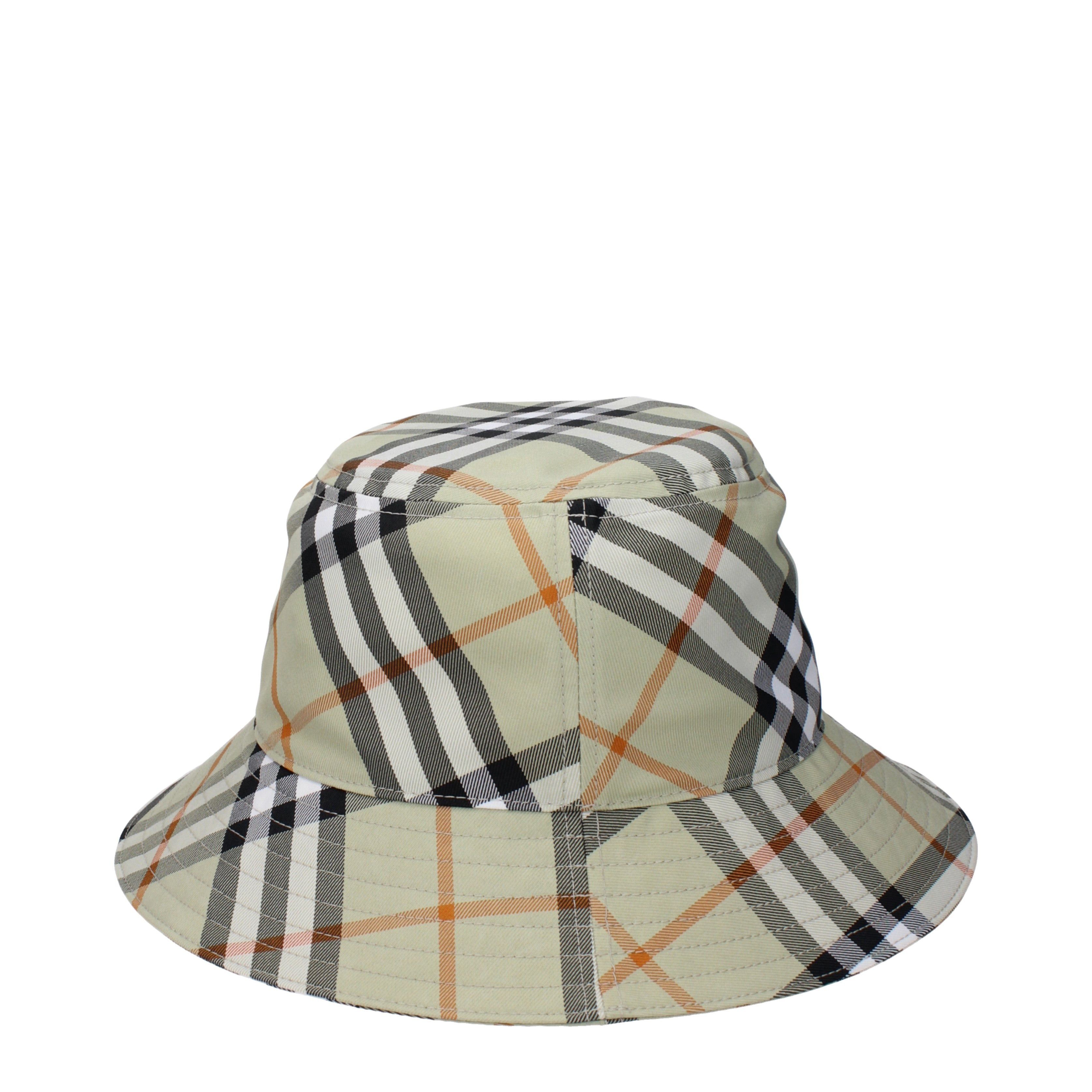 Burberry Hats Size ONE SIZE - 2 Thumbnail