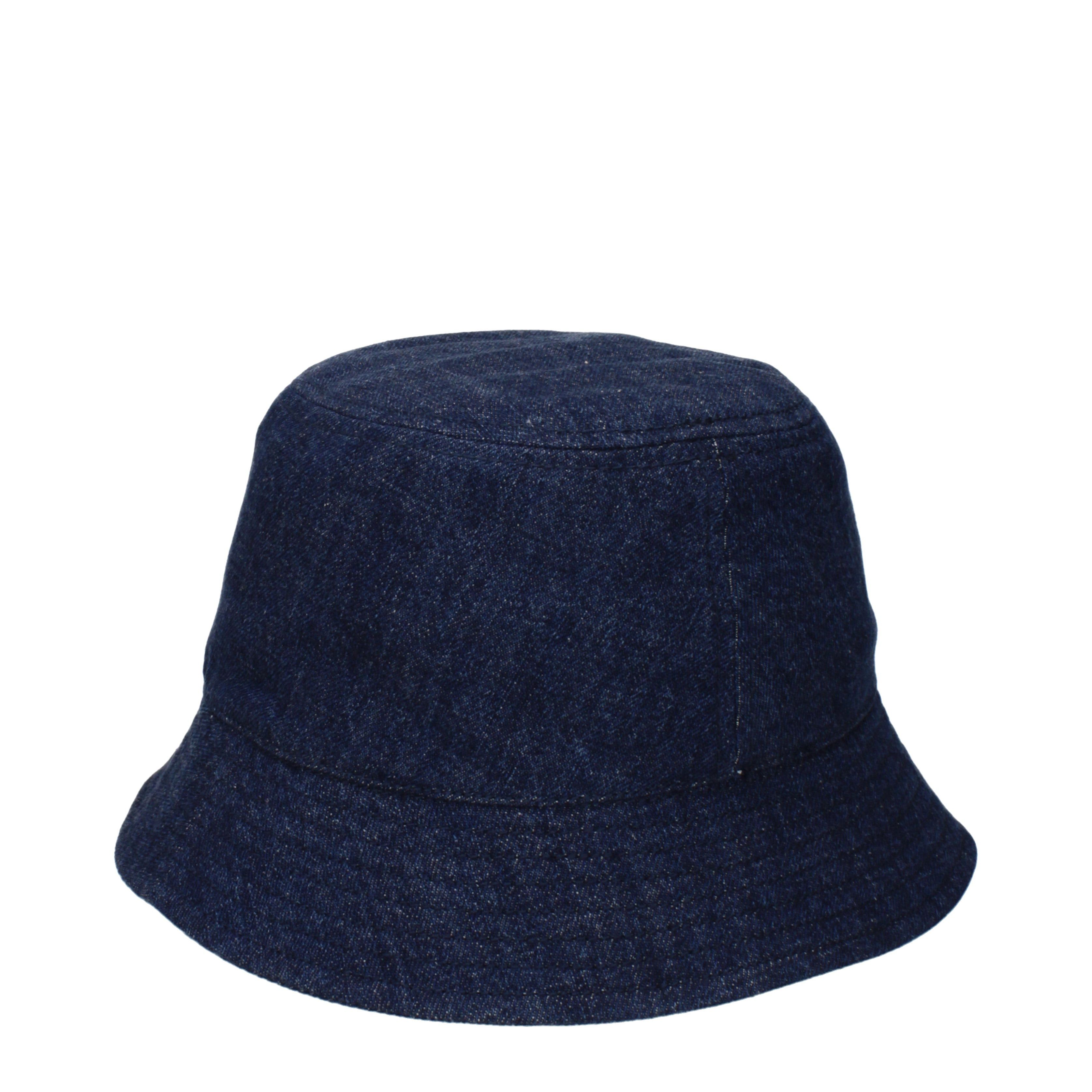 Isabel Marant Hats Size ONE SIZE - 2 Thumbnail