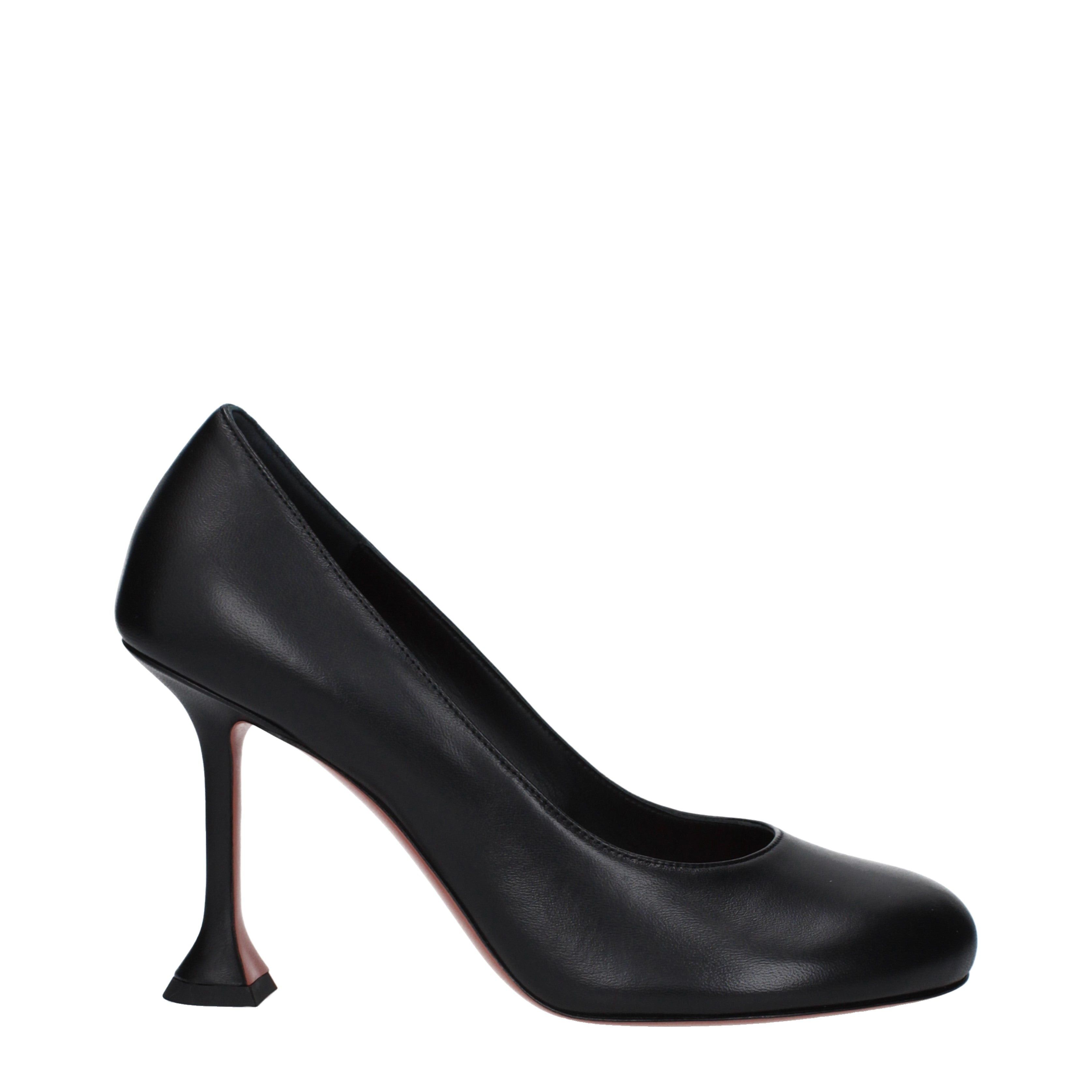 Amina Muaddi Pumps Size US 6.5 / IT 36.5 - 2 Thumbnail