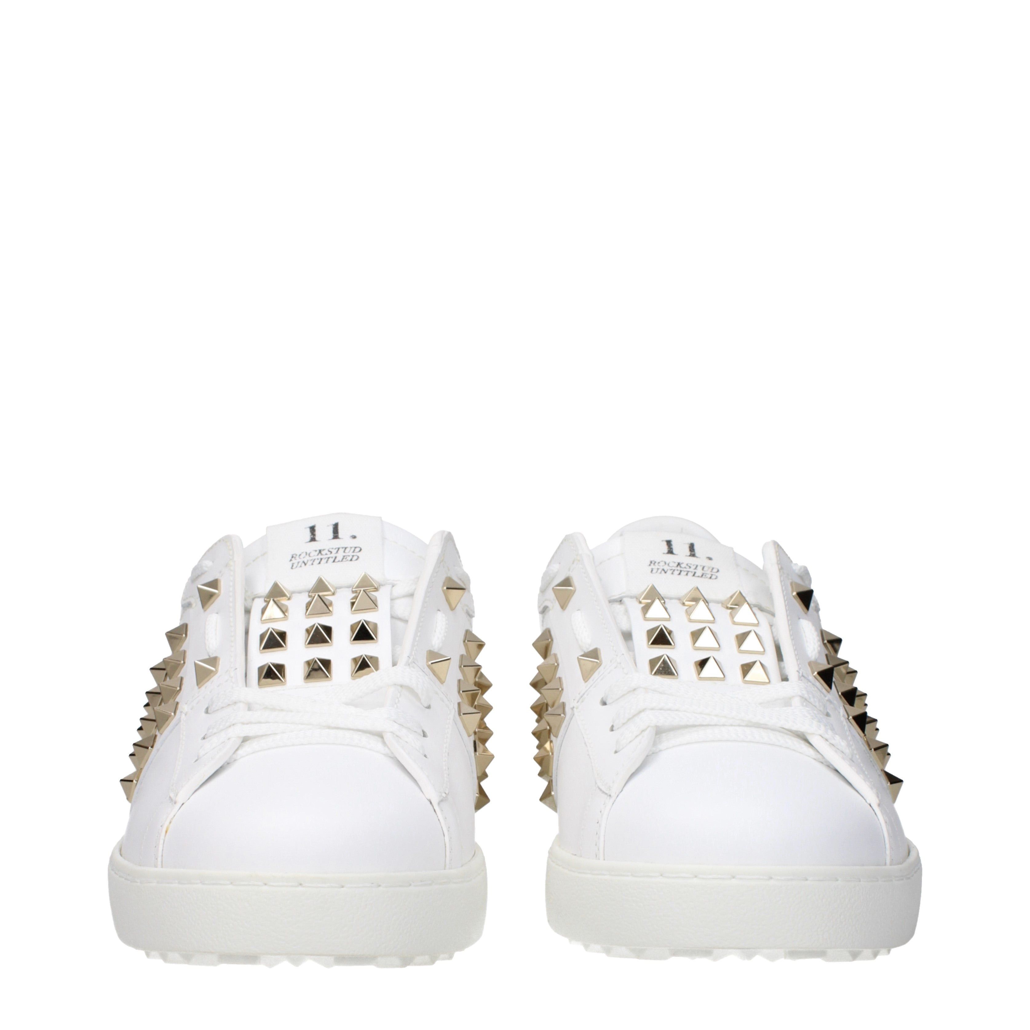 Valentino Sneakers Size US 8.5 / EU 41-42 - 3 Thumbnail