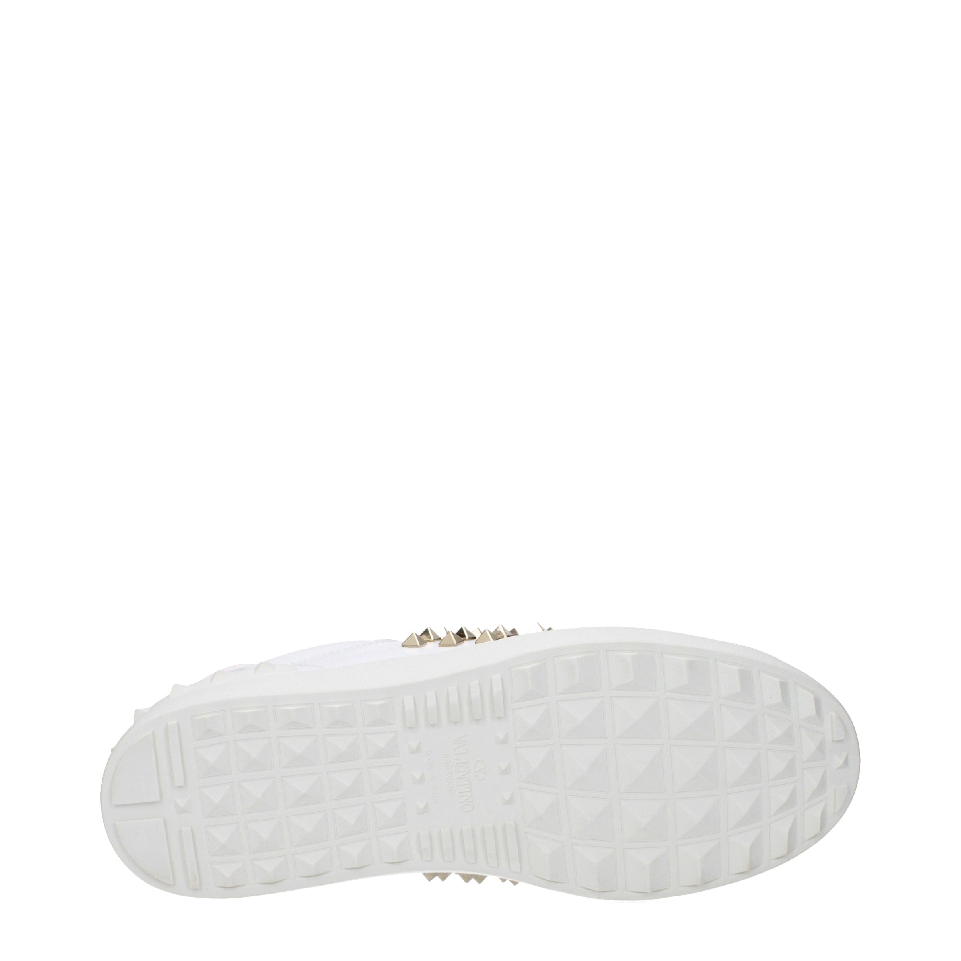 Valentino Sneakers Size US 8.5 / EU 41-42 - 5 Thumbnail