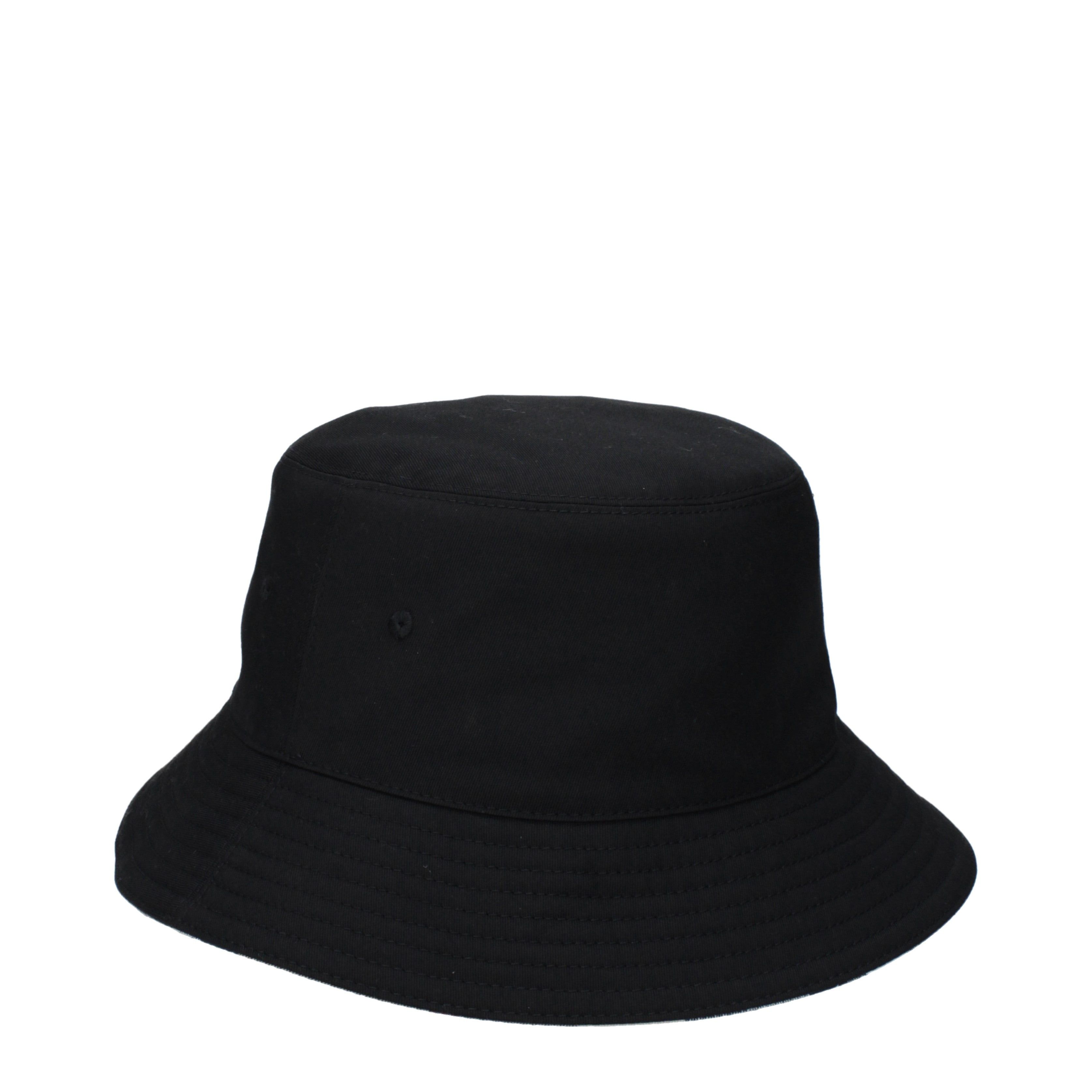 Burberry Hats Size ONE SIZE - 2 Thumbnail