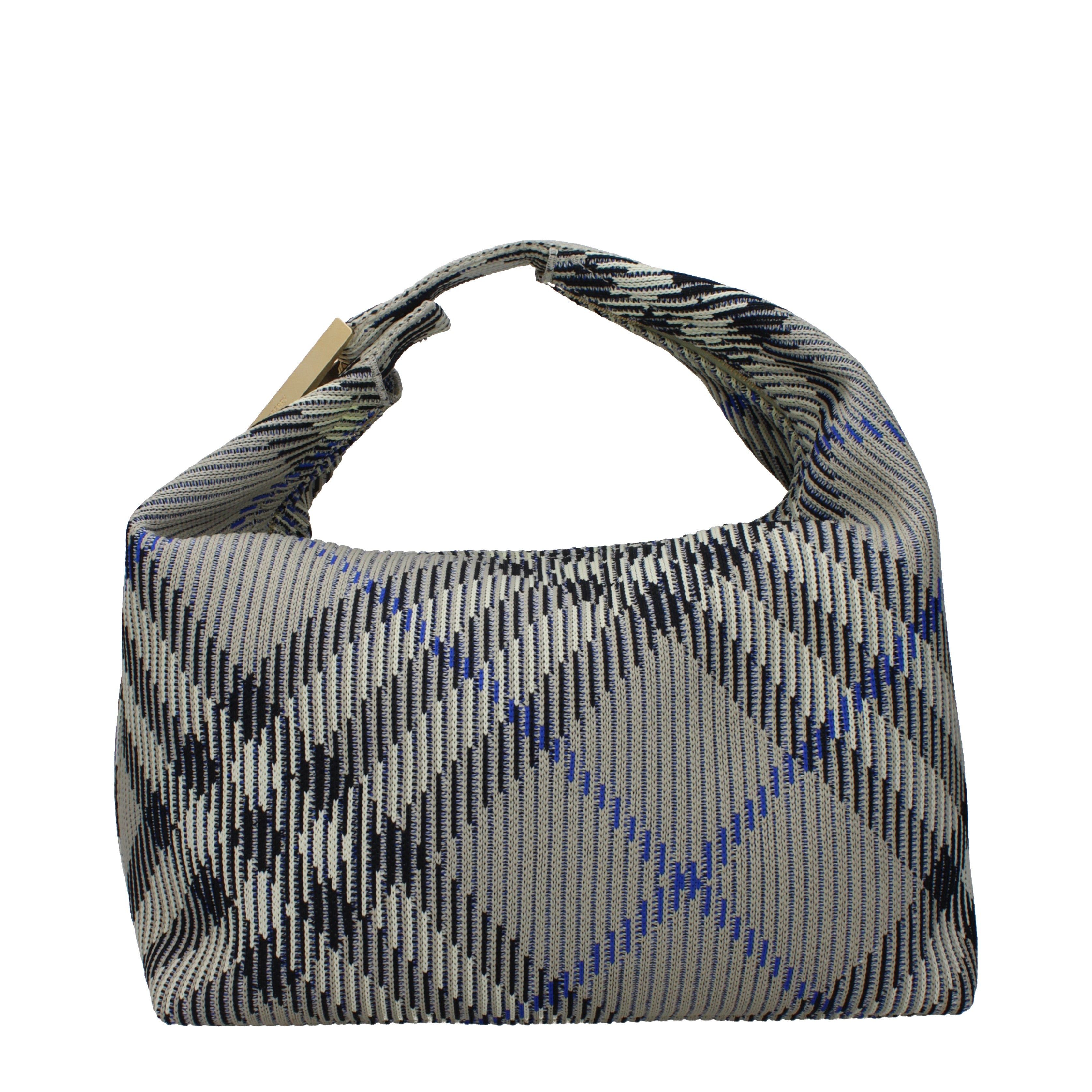 Burberry Handbags Size ONE SIZE - 3 Thumbnail