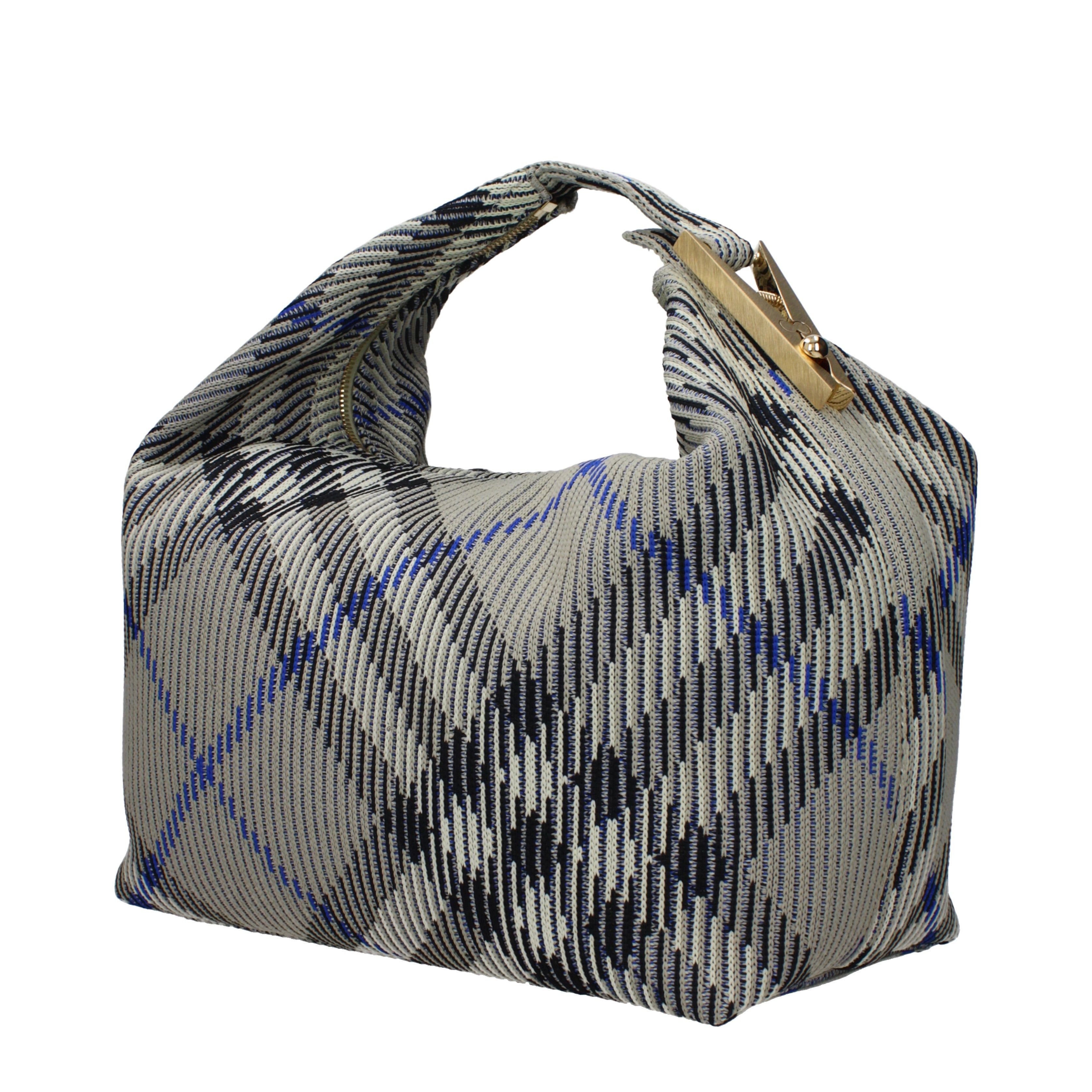 Burberry Handbags Size ONE SIZE - 2 Thumbnail