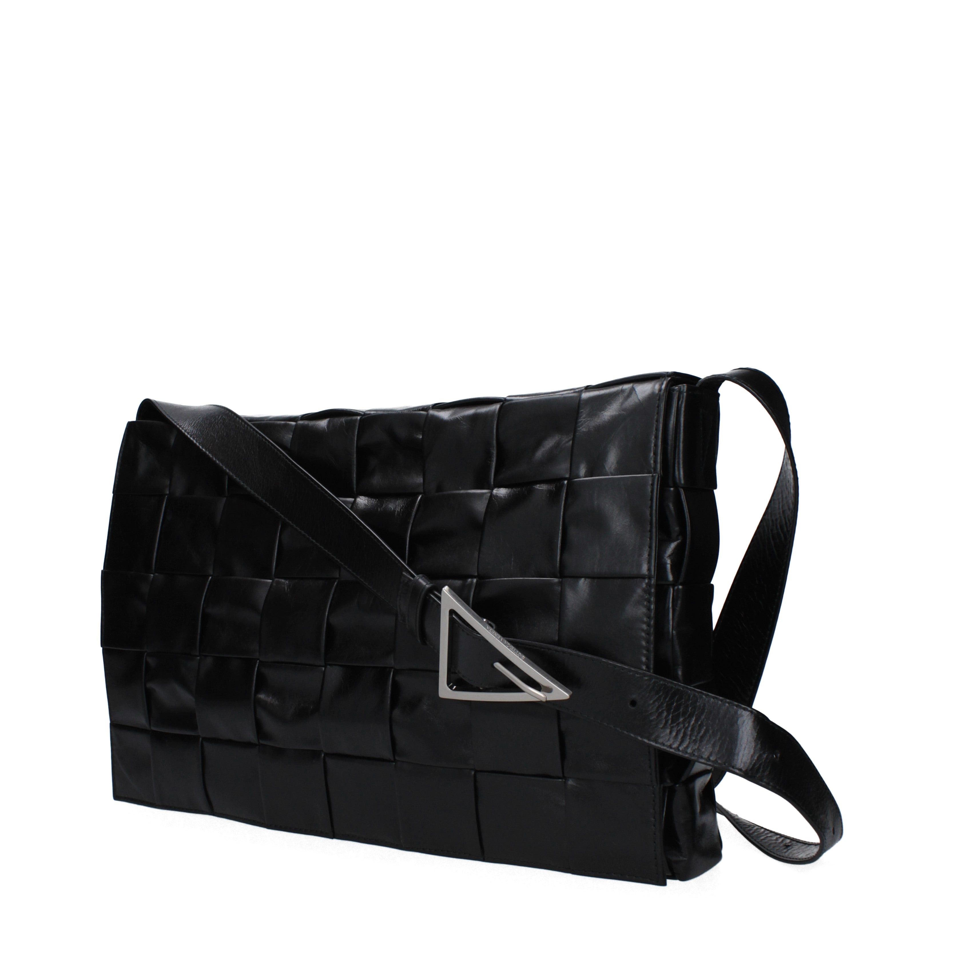 Bottega Veneta Crossbody Bags Size ONE SIZE - 2 Thumbnail