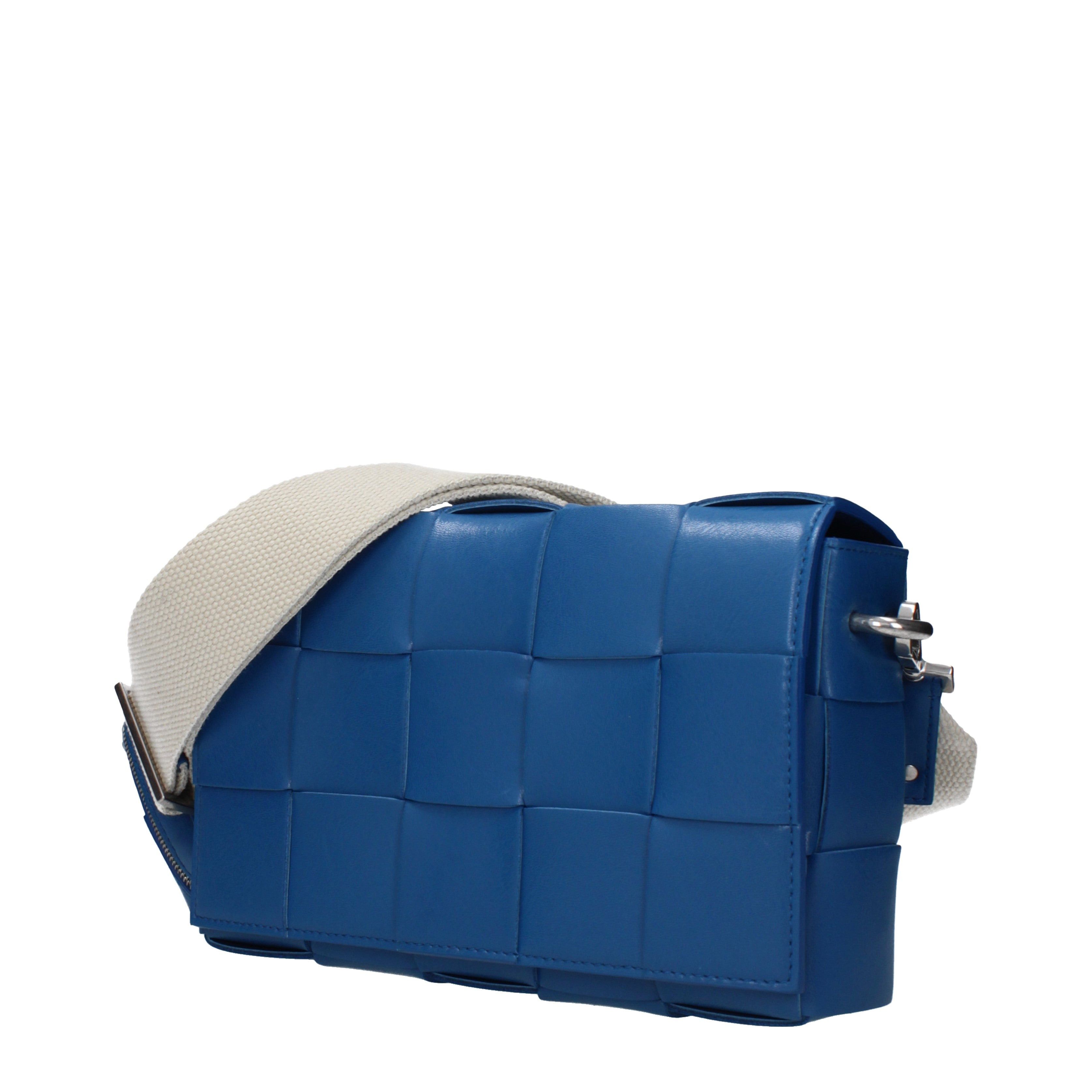 Bottega Veneta Crossbody Bags Size ONE SIZE - 2 Thumbnail