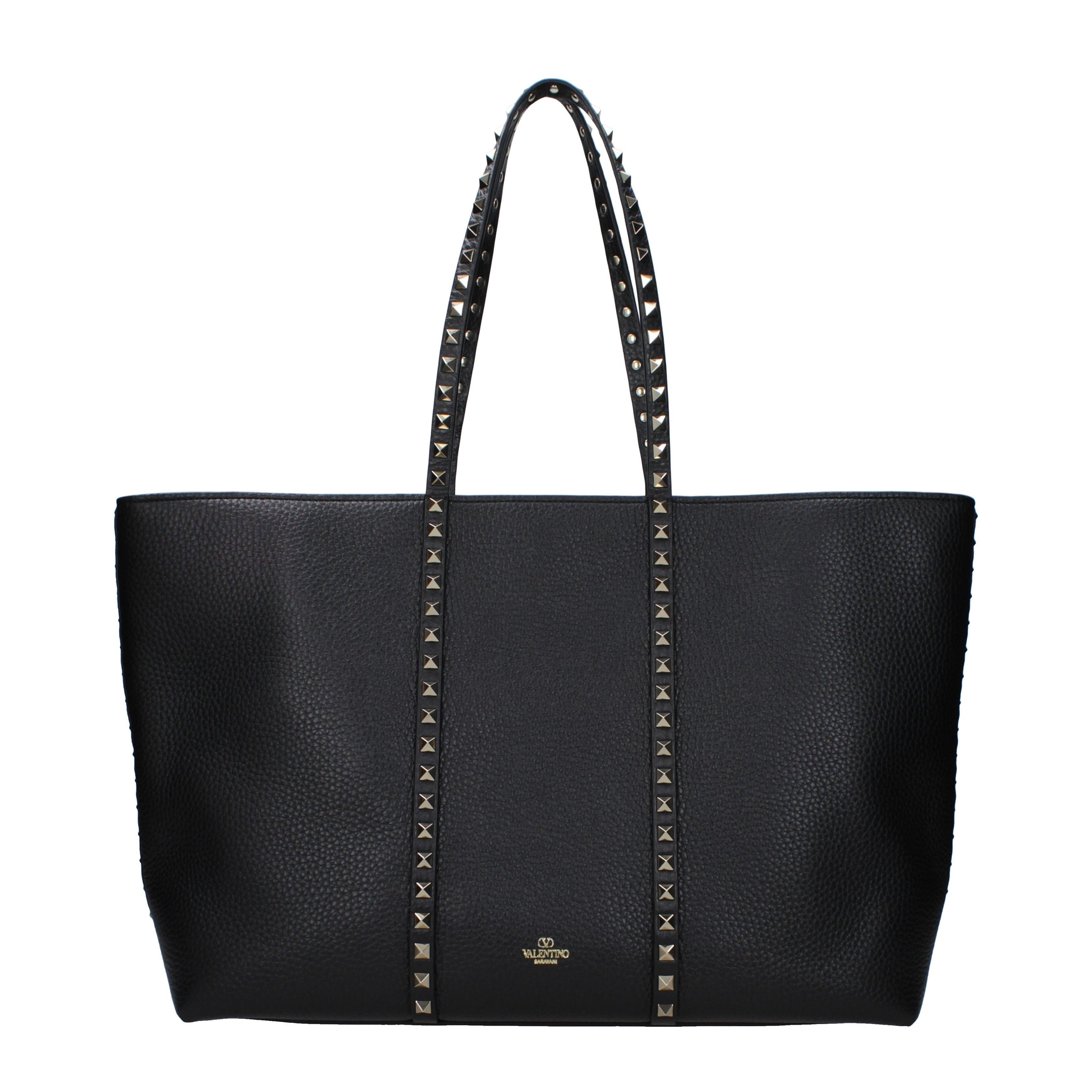 Valentino Shoulder Bags Size ONE SIZE - 3 Thumbnail