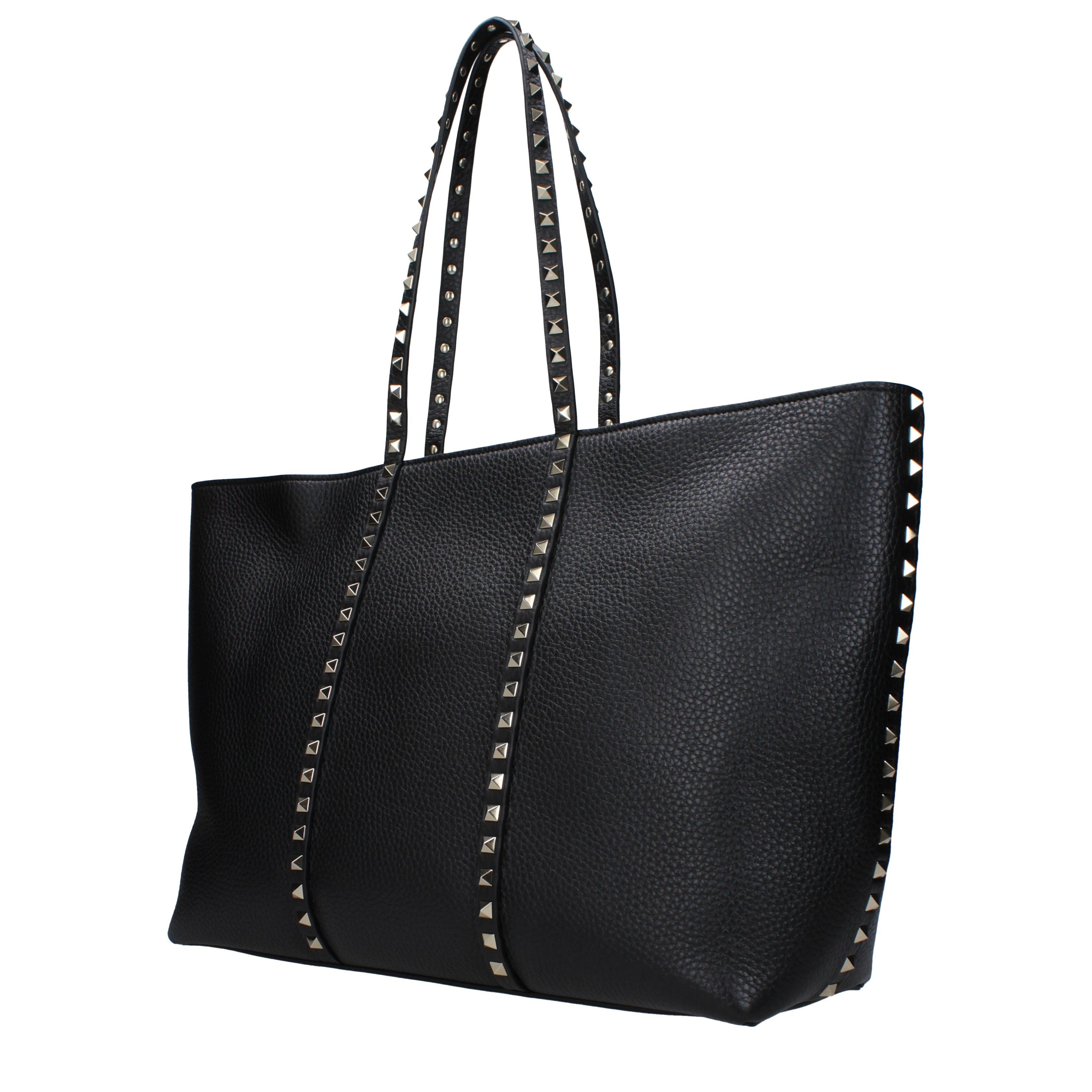 Valentino Shoulder Bags Size ONE SIZE - 2 Thumbnail