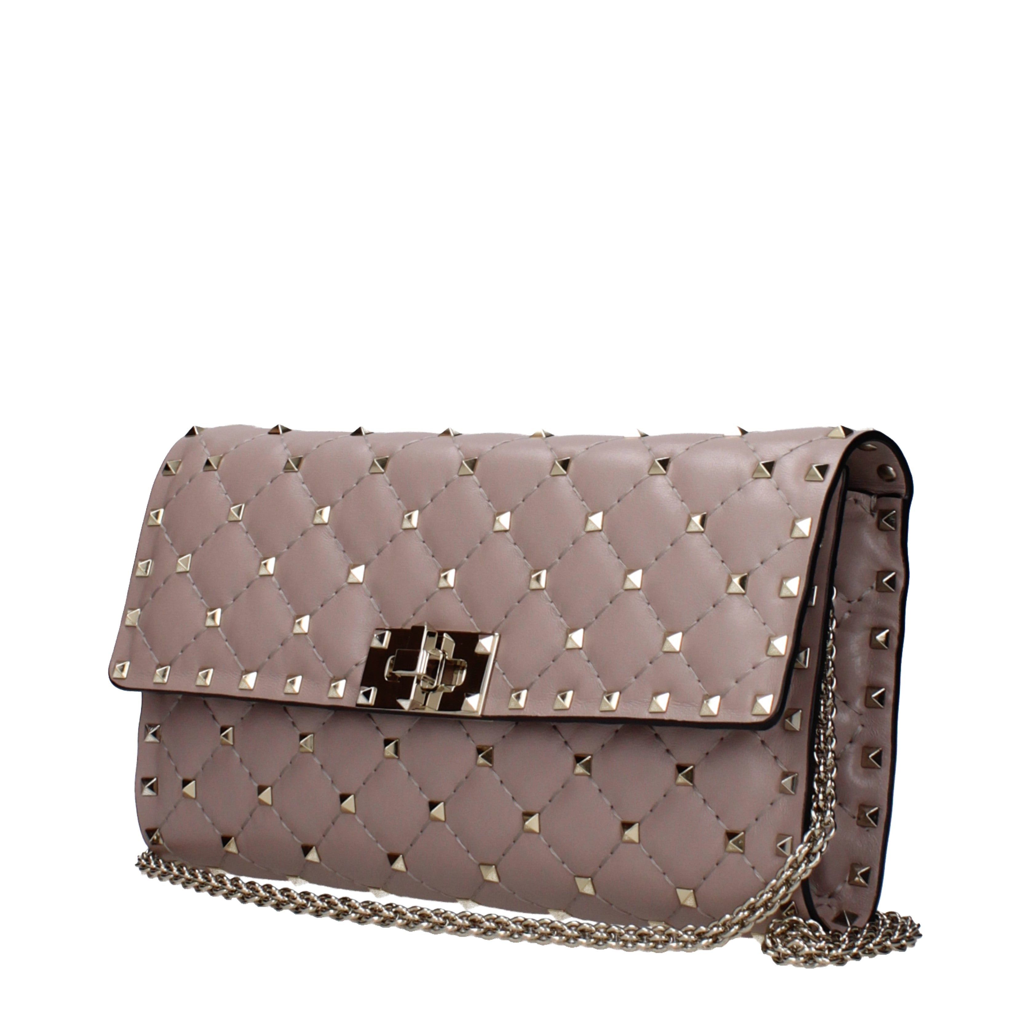 Valentino Clutches Size ONE SIZE - 2 Thumbnail