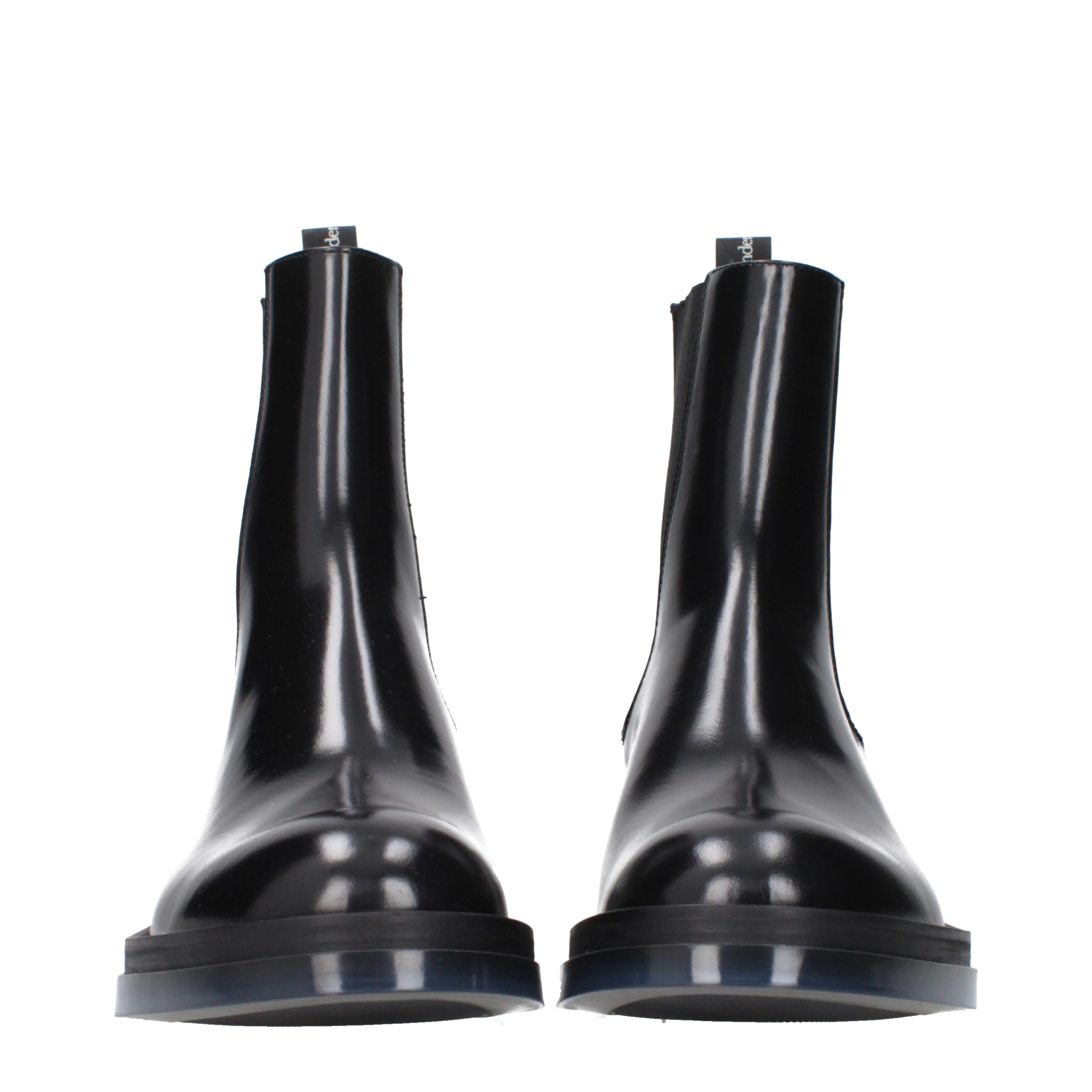 Alexander McQueen Boots Size US 8.5 / EU 41-42 - 3 Thumbnail