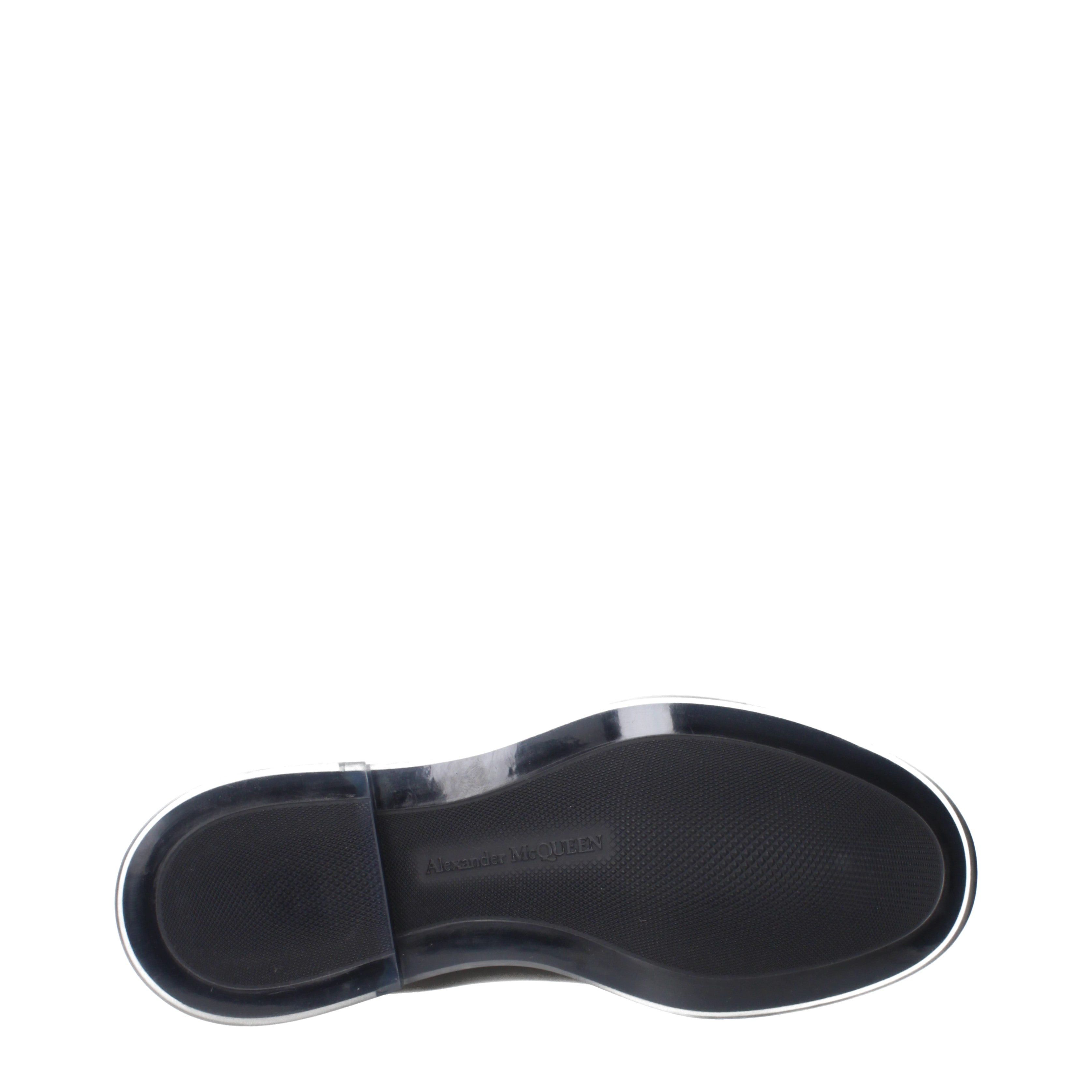 Alexander McQueen Boots Size US 8.5 / EU 41-42 - 5 Thumbnail