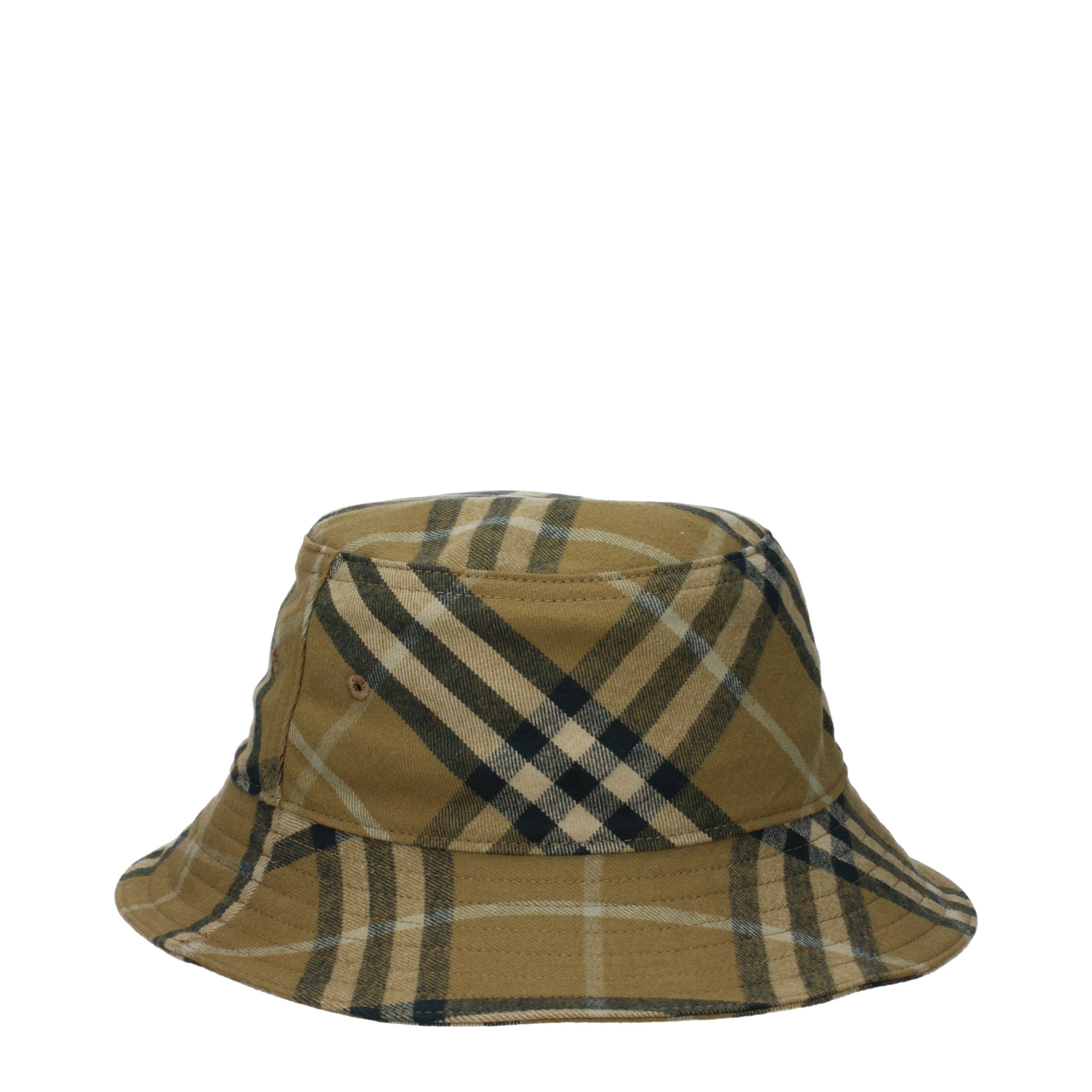 Burberry Hats Size ONE SIZE - 2 Thumbnail