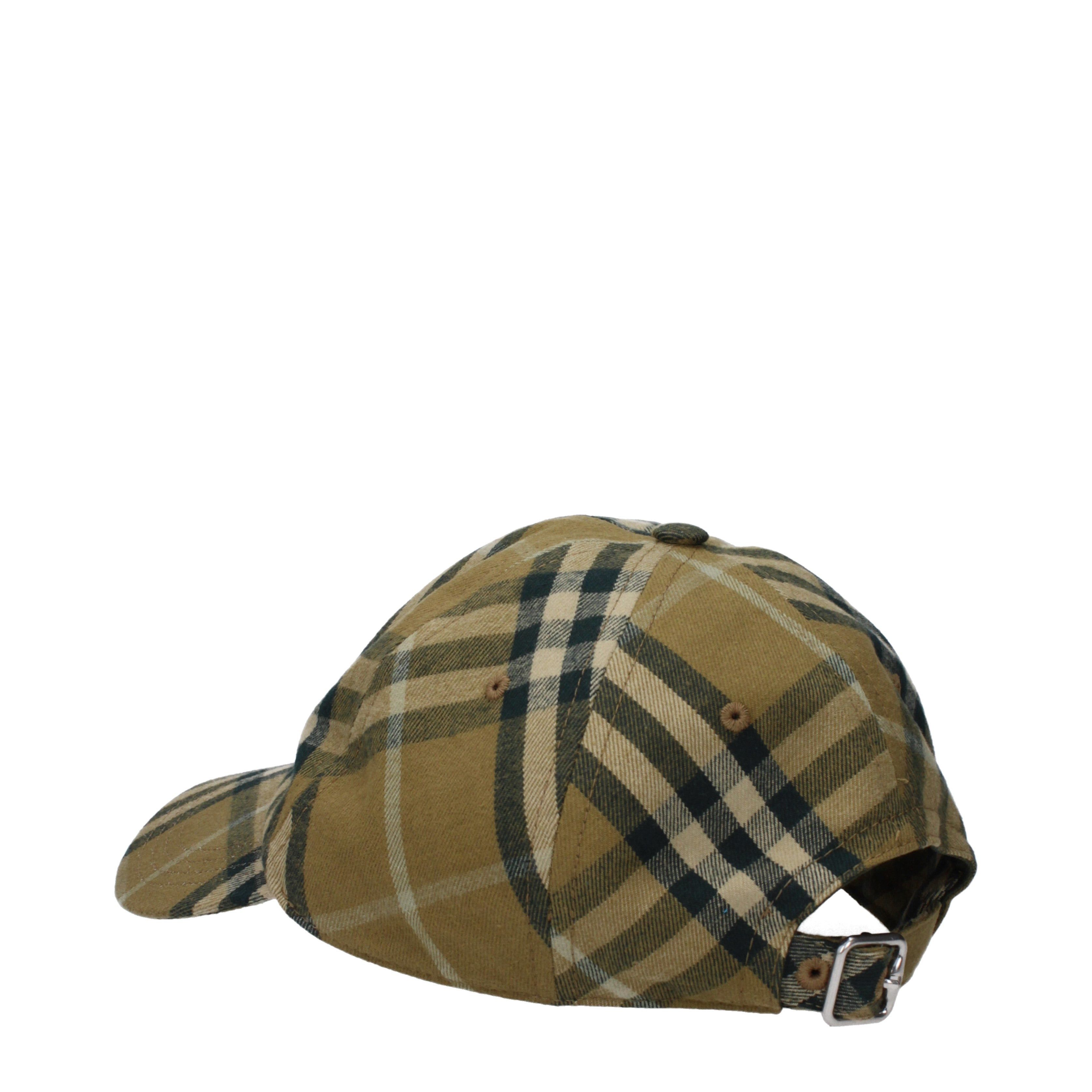 Burberry Hats Size ONE SIZE - 2 Thumbnail