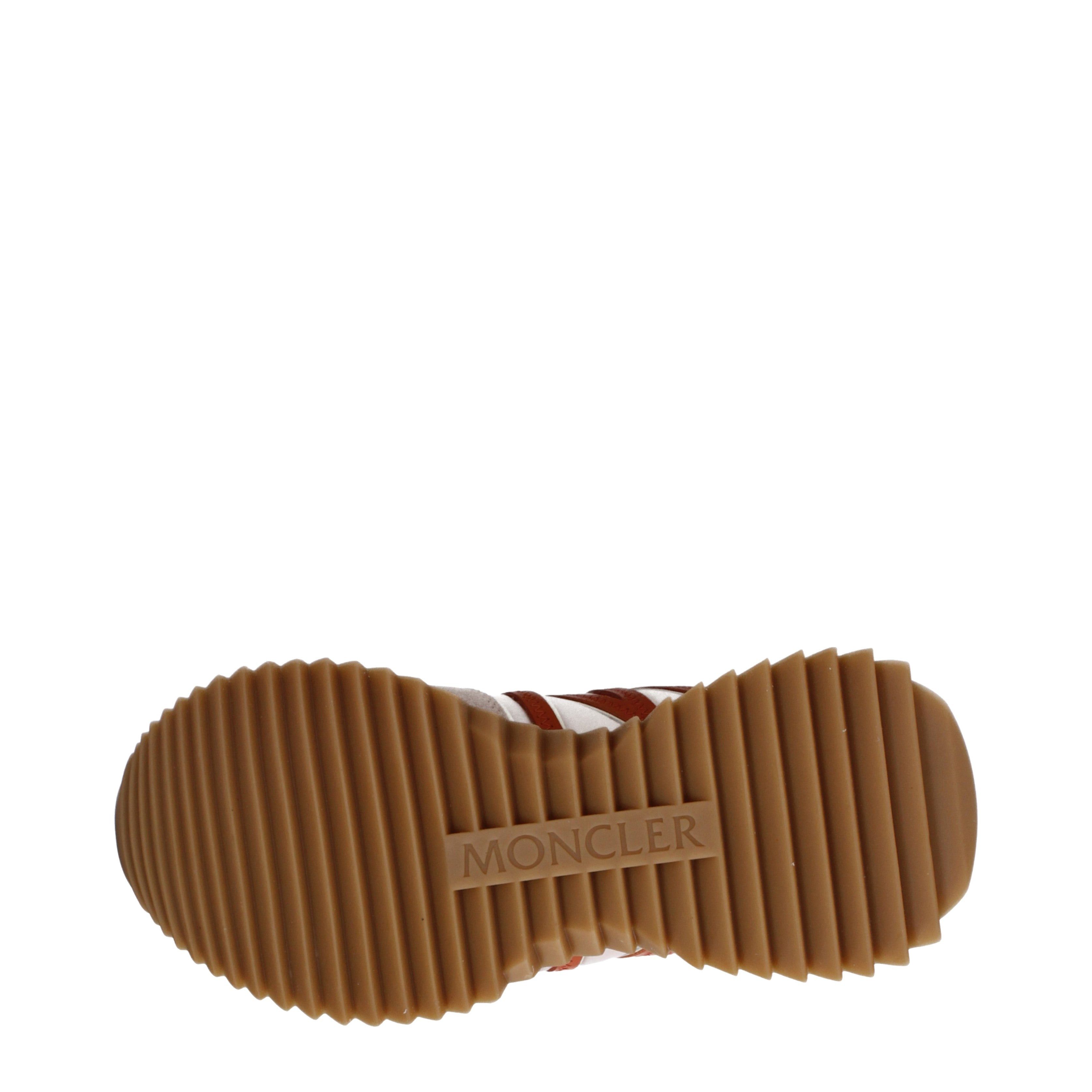 Moncler Sneakers Size US 6 / IT 36 - 5 Thumbnail