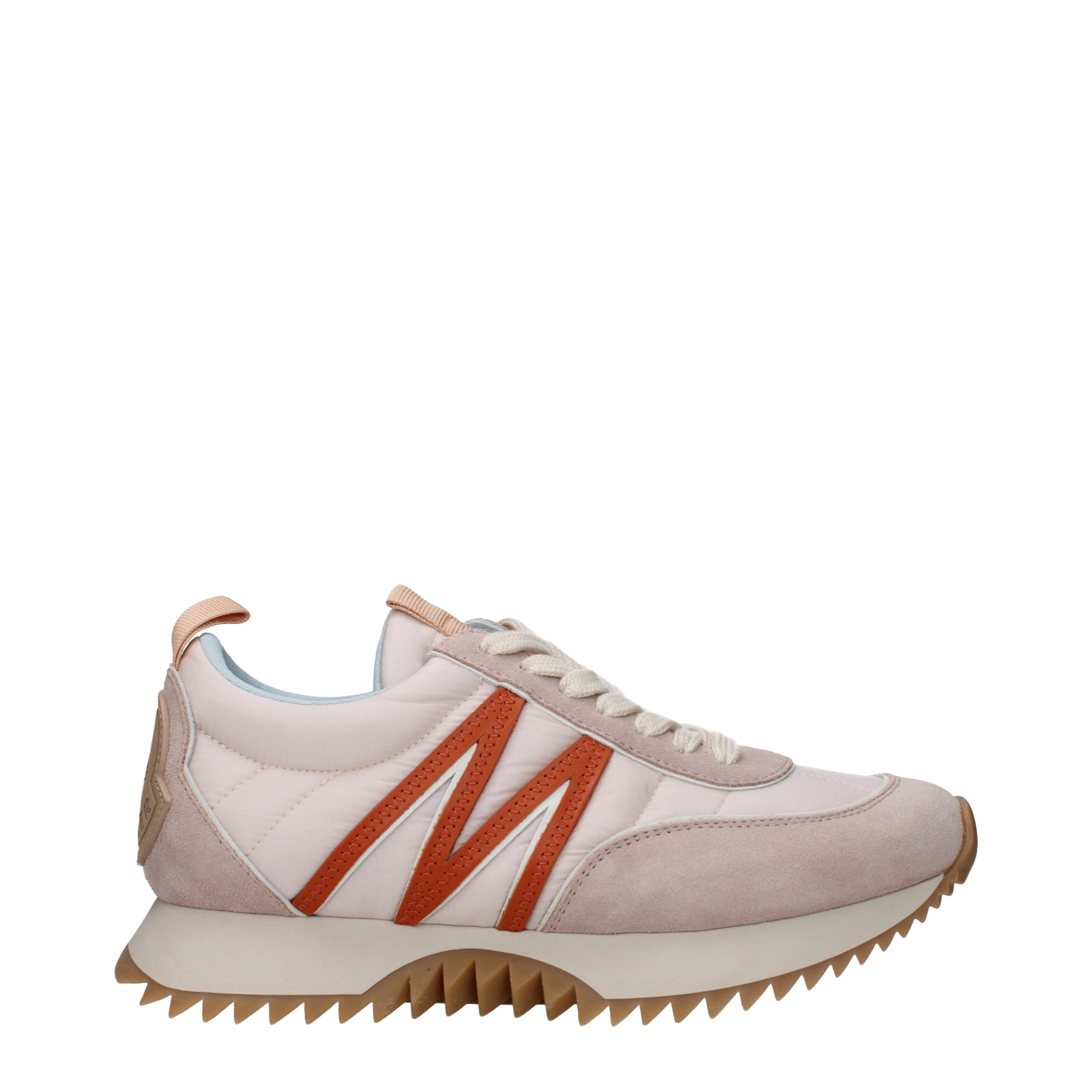 Moncler Sneakers Size US 6.5 / IT 36.5 - 2 Thumbnail