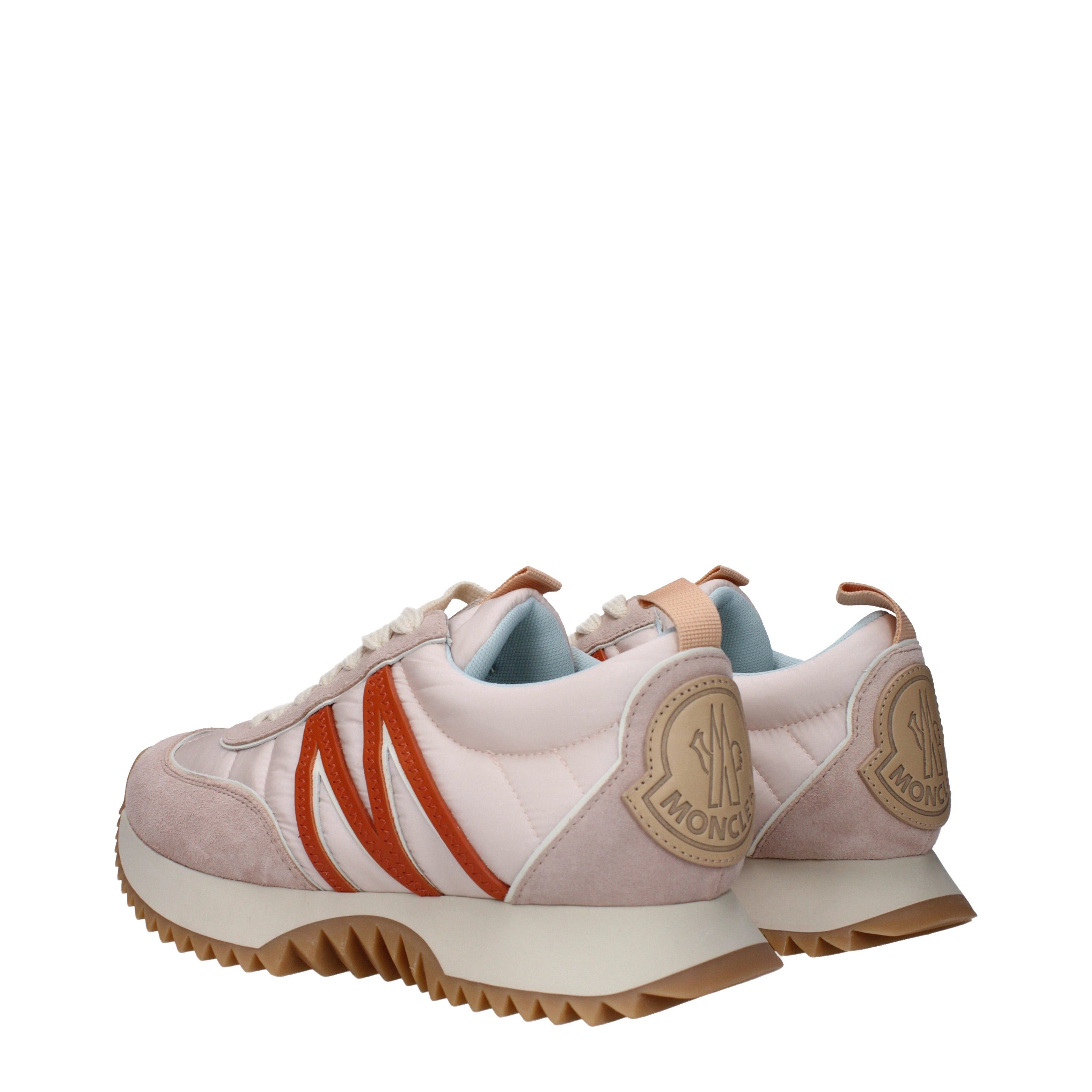 Moncler Sneakers Size US 10 / IT 40 - 4 Thumbnail