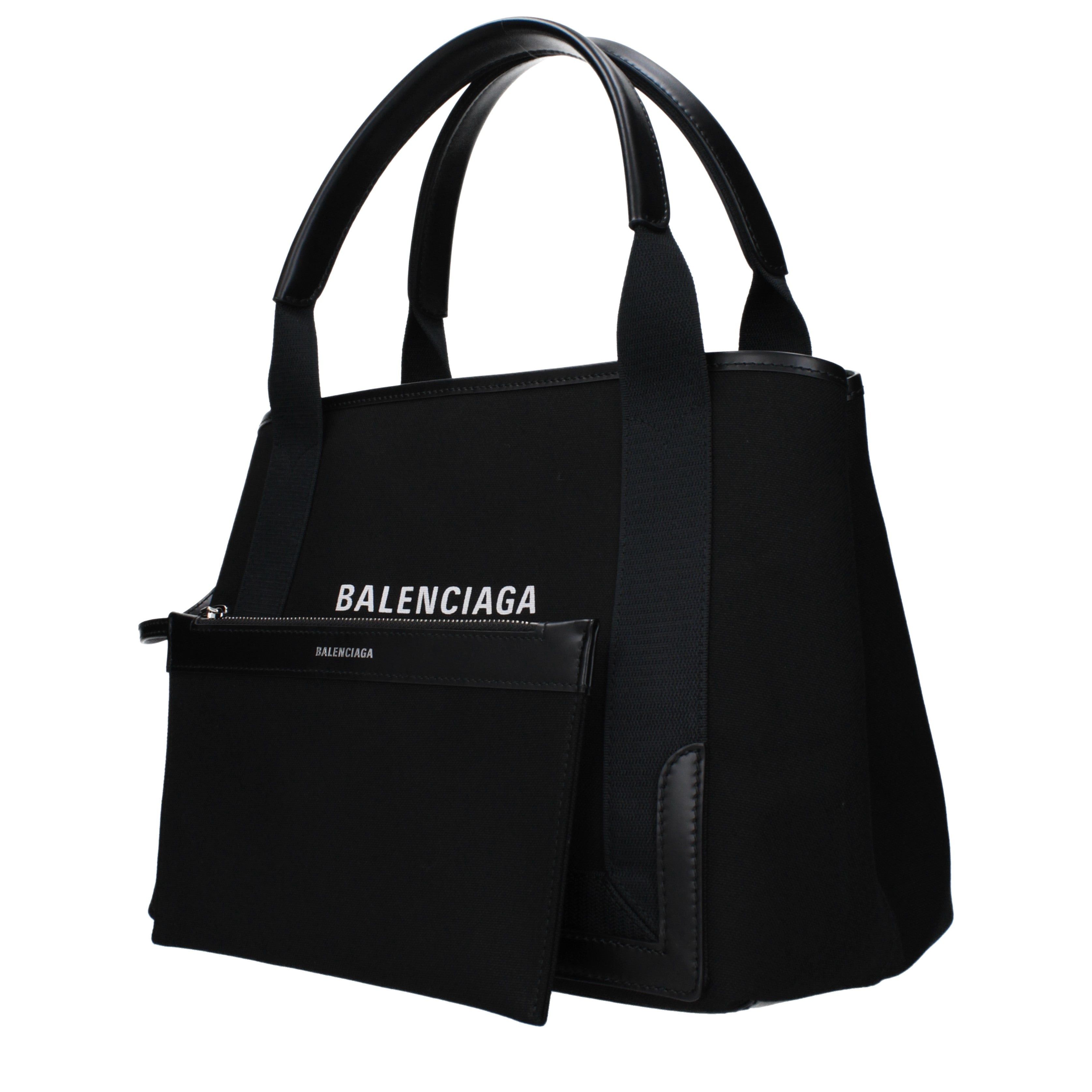 Balenciaga Handbags Size ONE SIZE - 2 Thumbnail