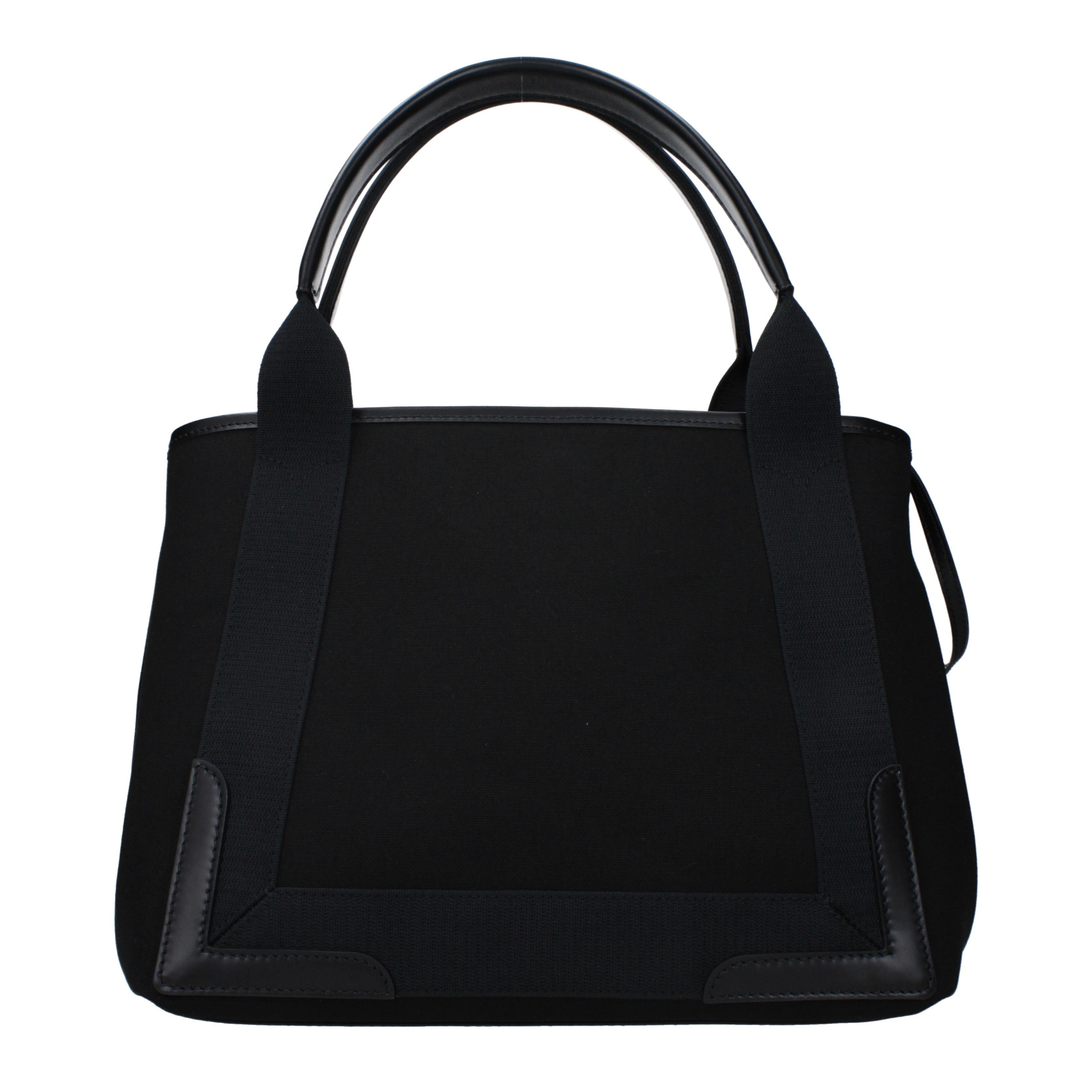 Balenciaga Handbags Size ONE SIZE - 3 Thumbnail