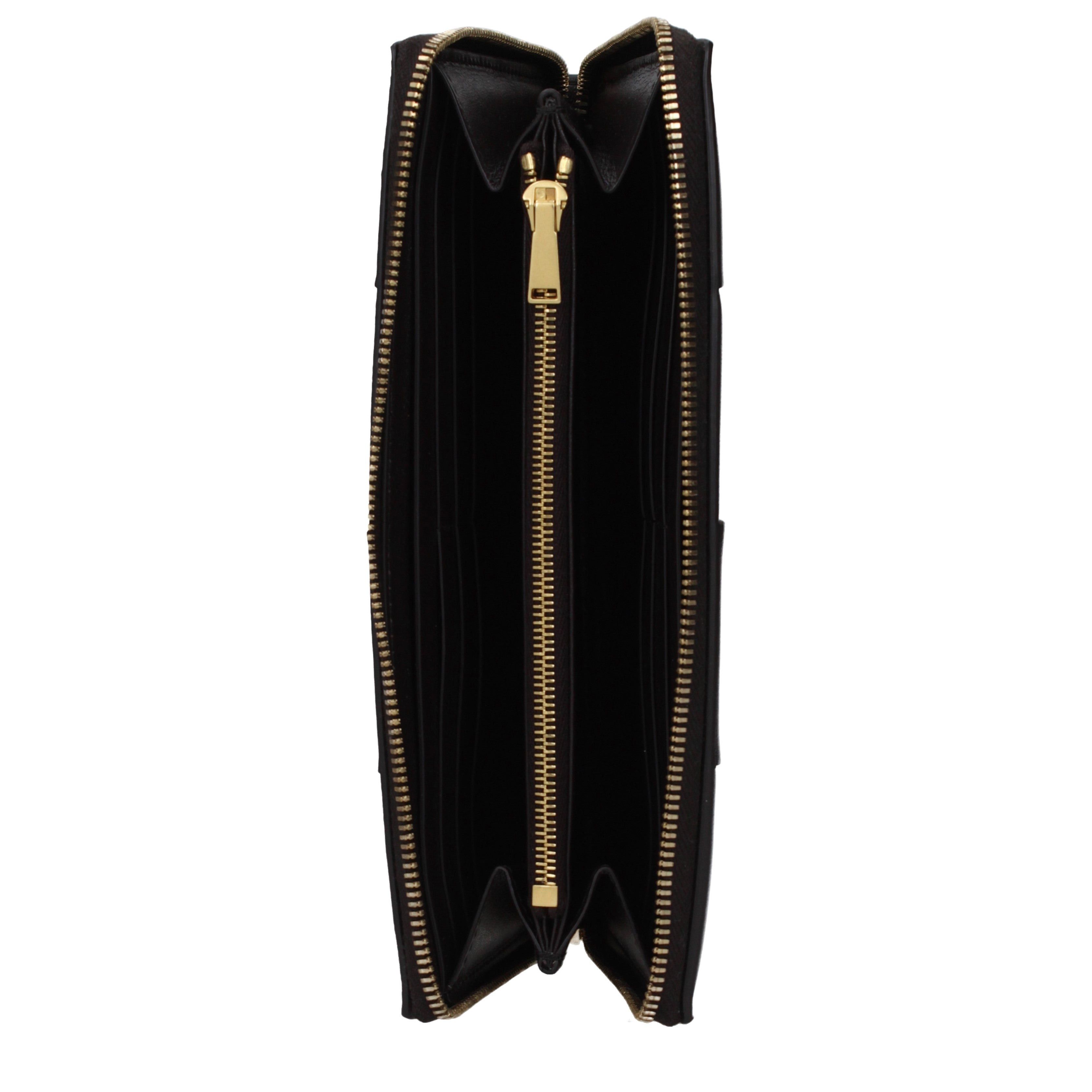Bottega Veneta Wallets Size ONE SIZE - 3 Thumbnail