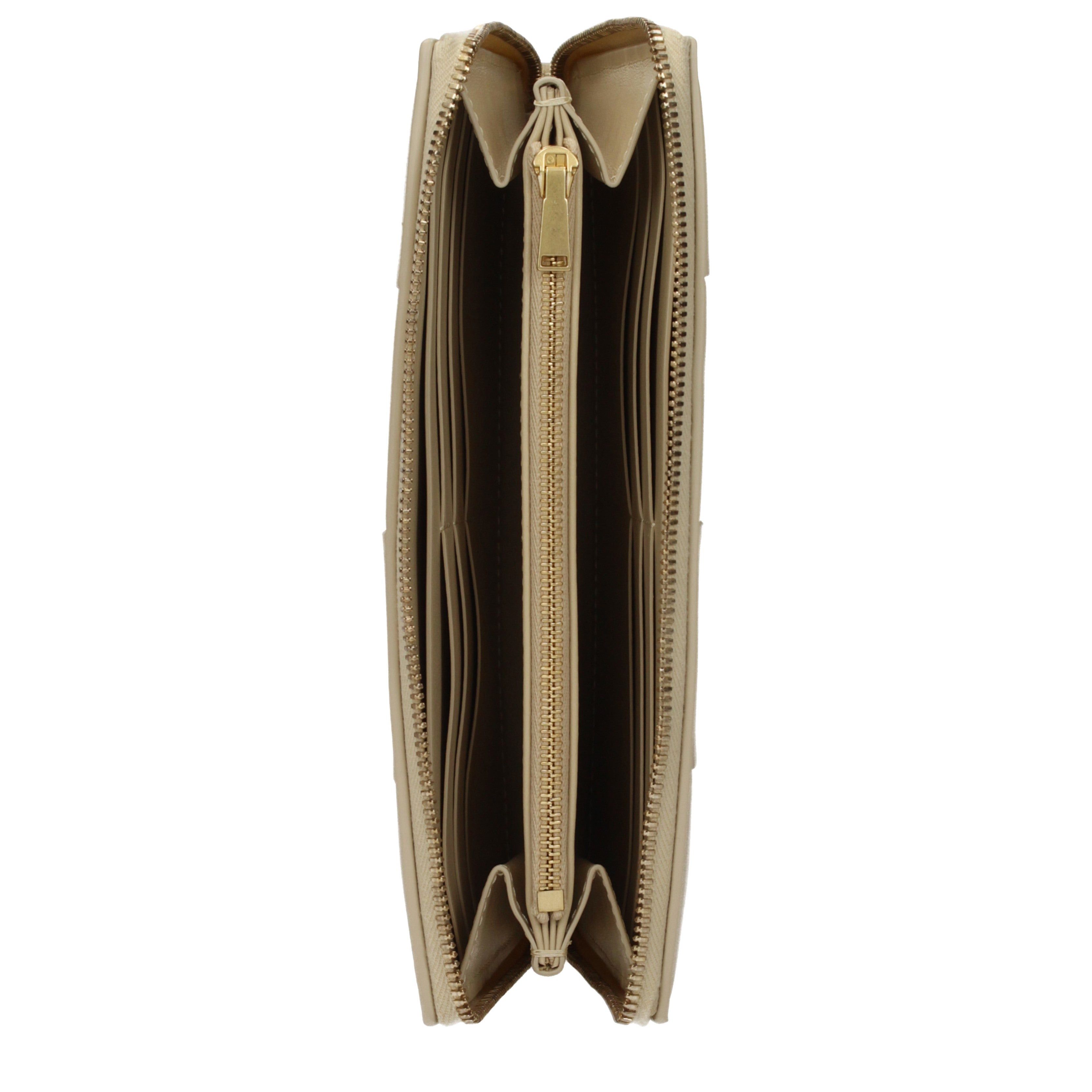 Bottega Veneta Wallets Size ONE SIZE - 3 Thumbnail