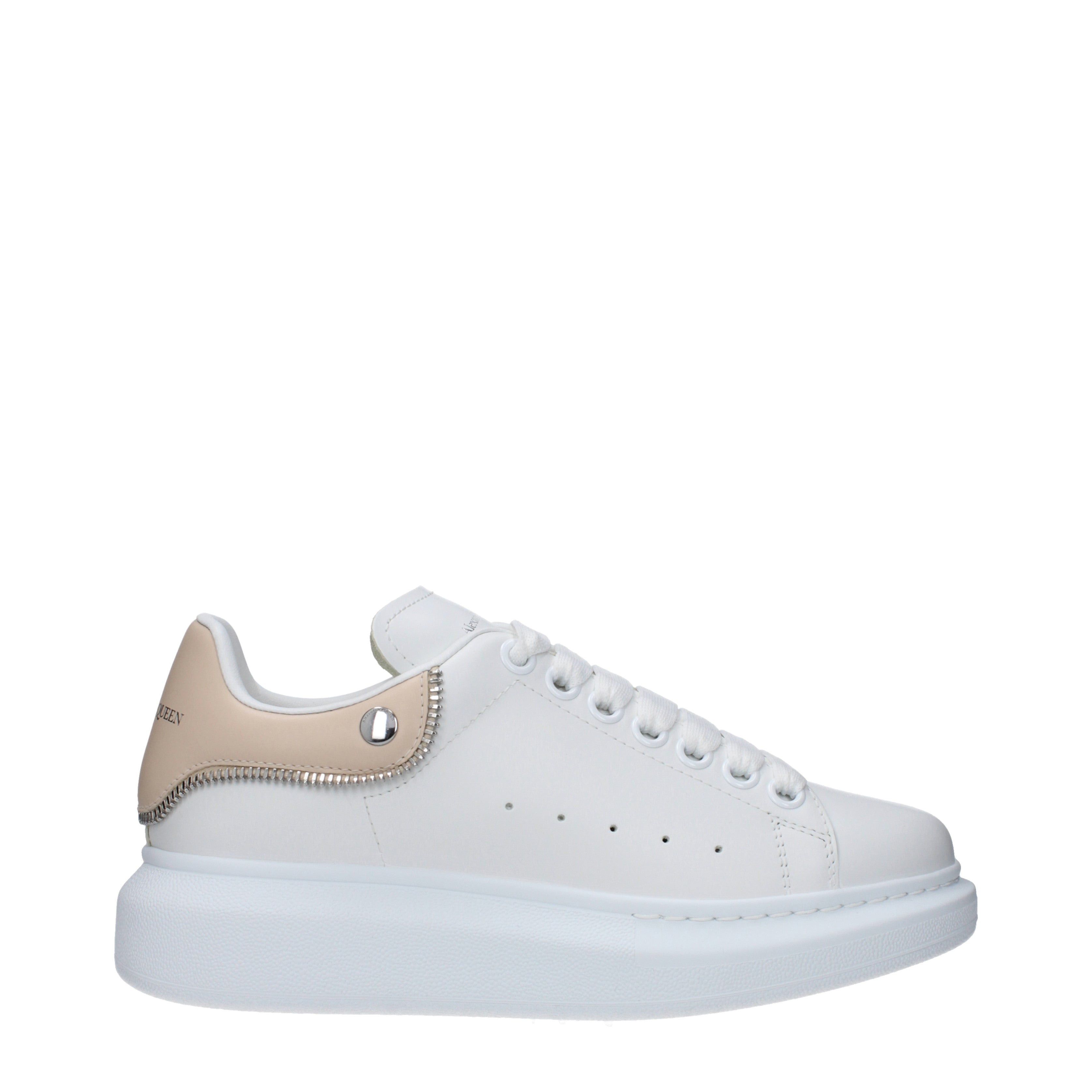 Alexander McQueen Sneakers Size US 6 / IT 36 - 2 Thumbnail