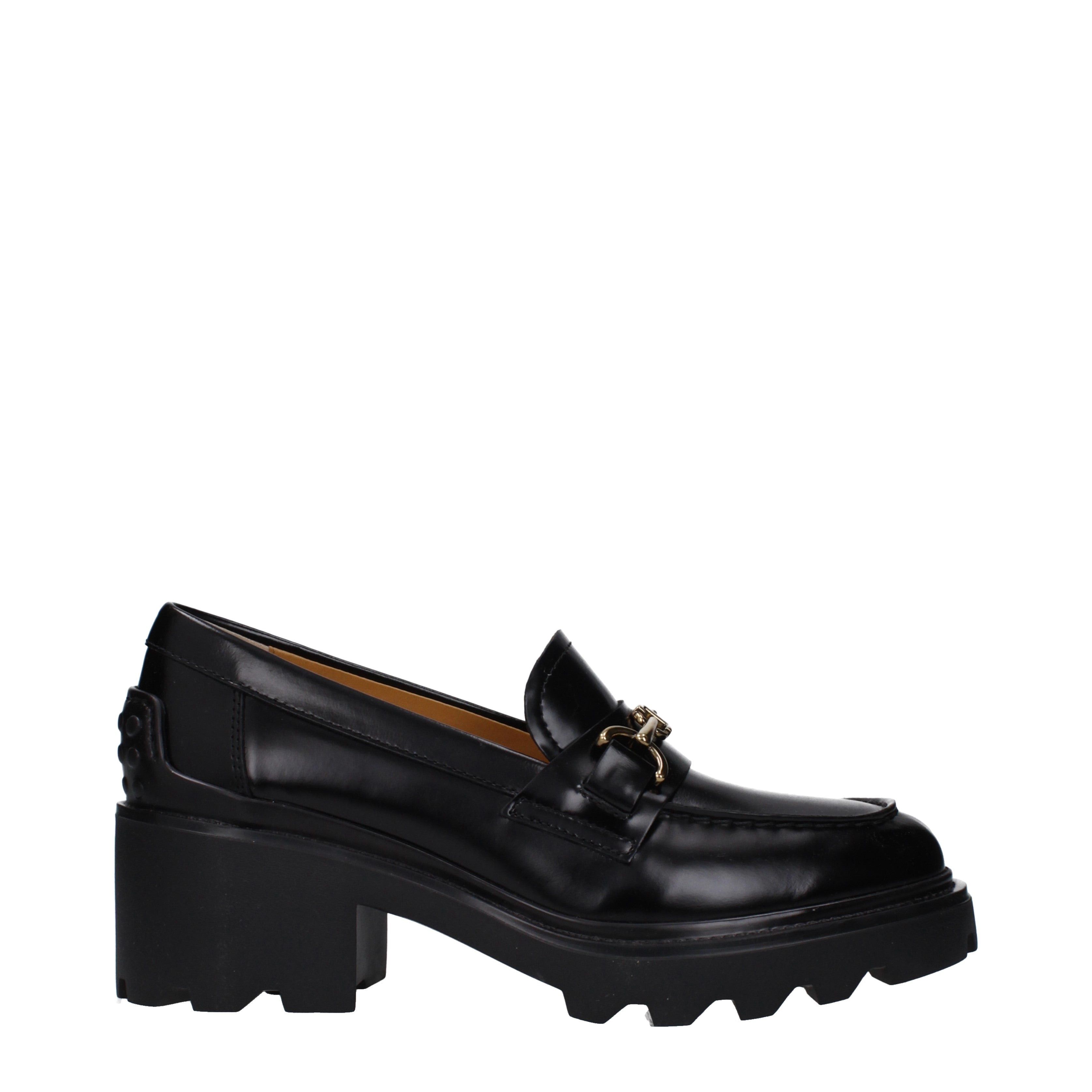 Tod's Loafers Size US 10 / IT 40 - 2 Thumbnail