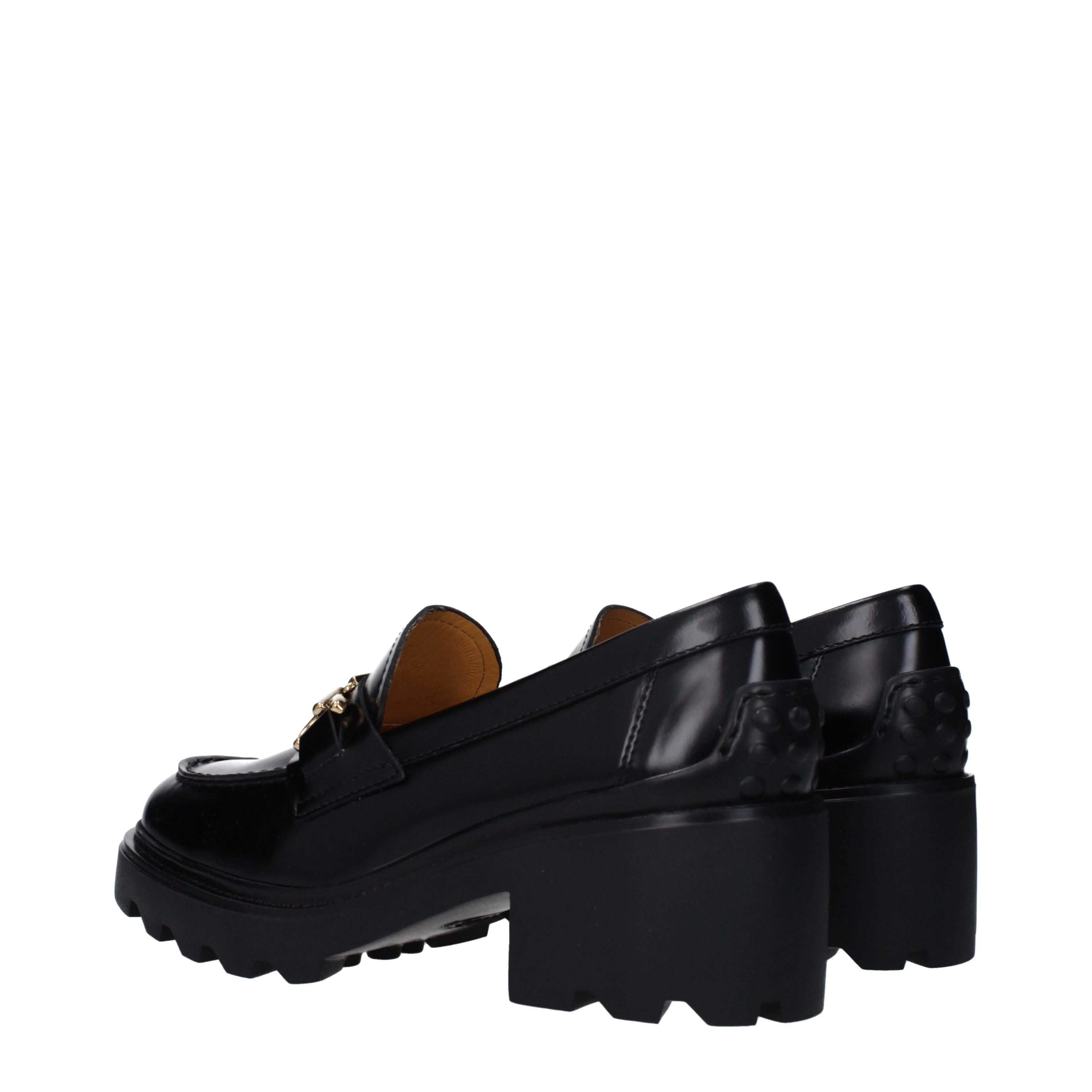 Tod's Loafers Size US 10 / IT 40 - 4 Thumbnail
