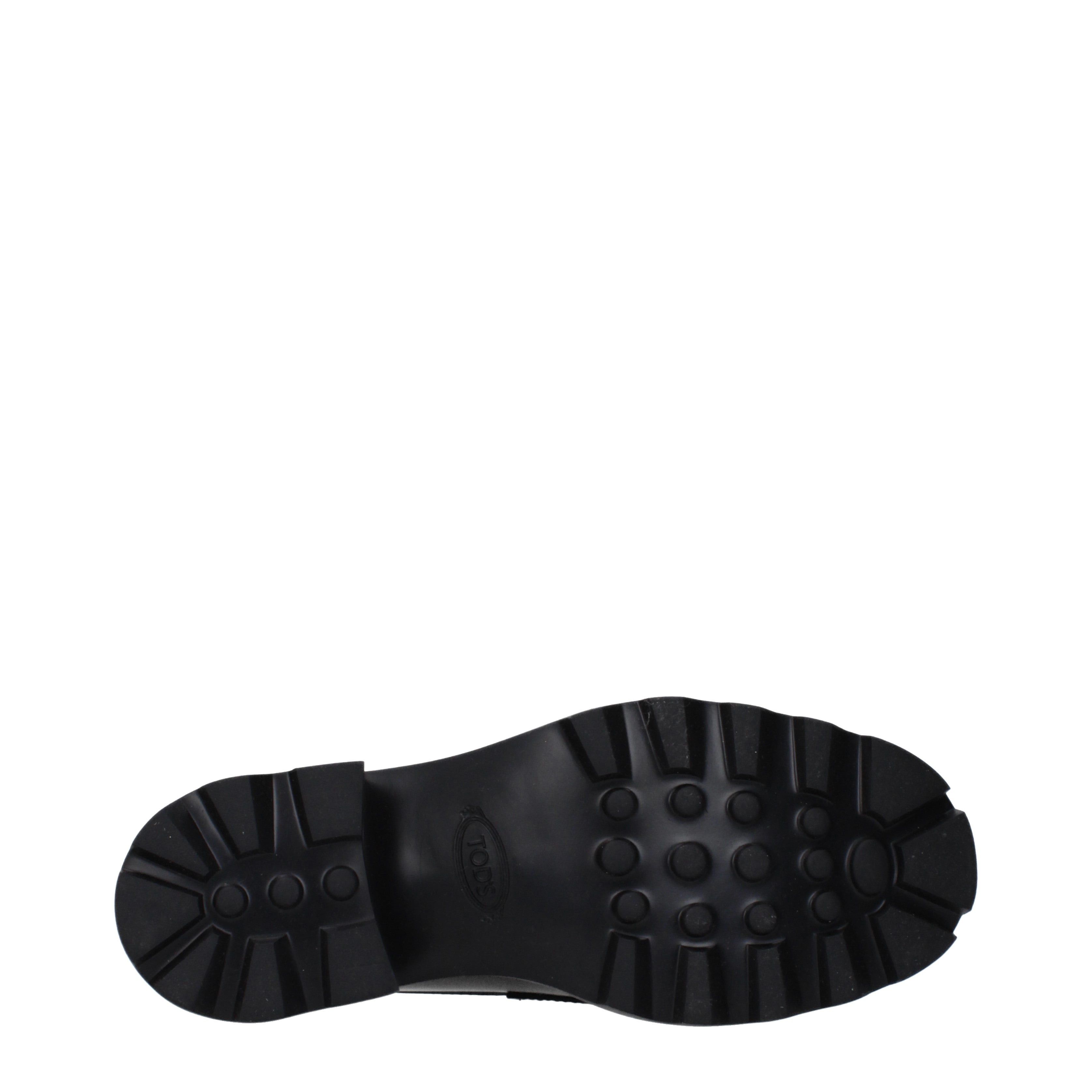 Tod's Loafers Size US 10 / IT 40 - 5 Thumbnail
