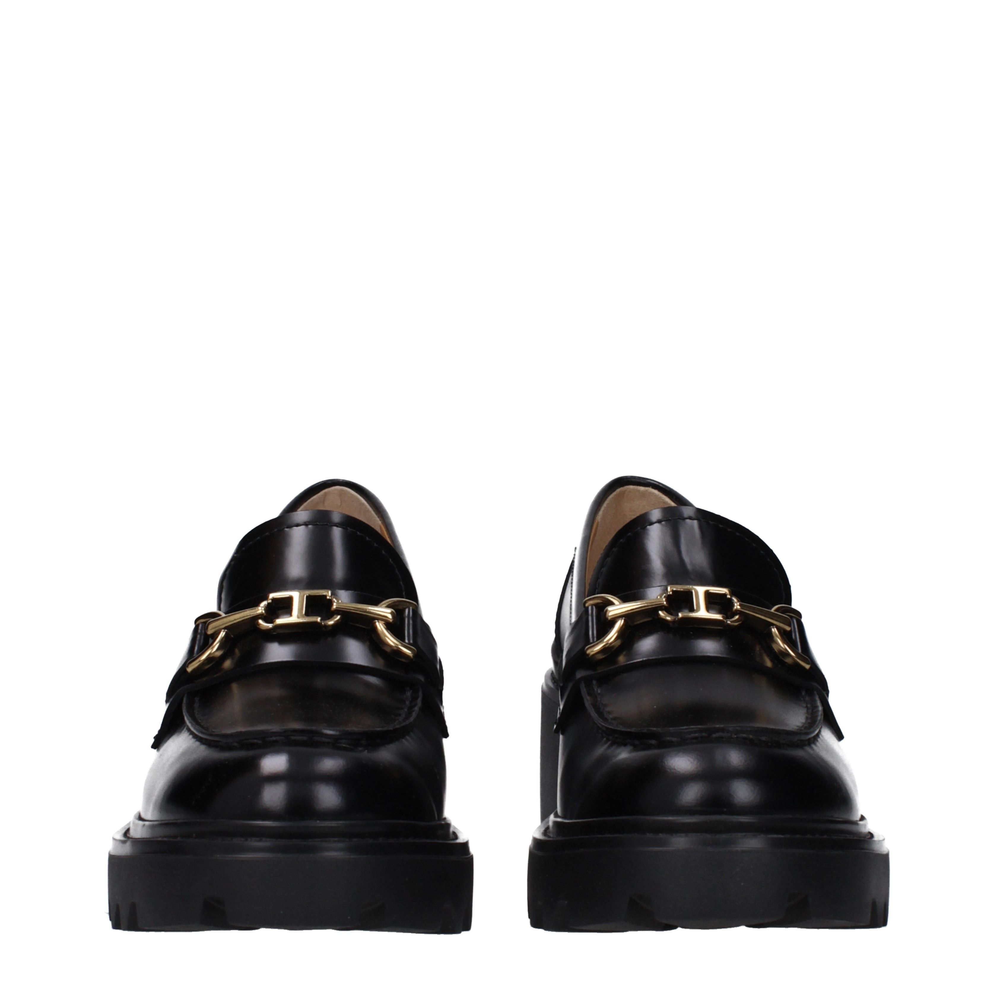 Tod's Loafers Size US 10 / IT 40 - 3 Thumbnail