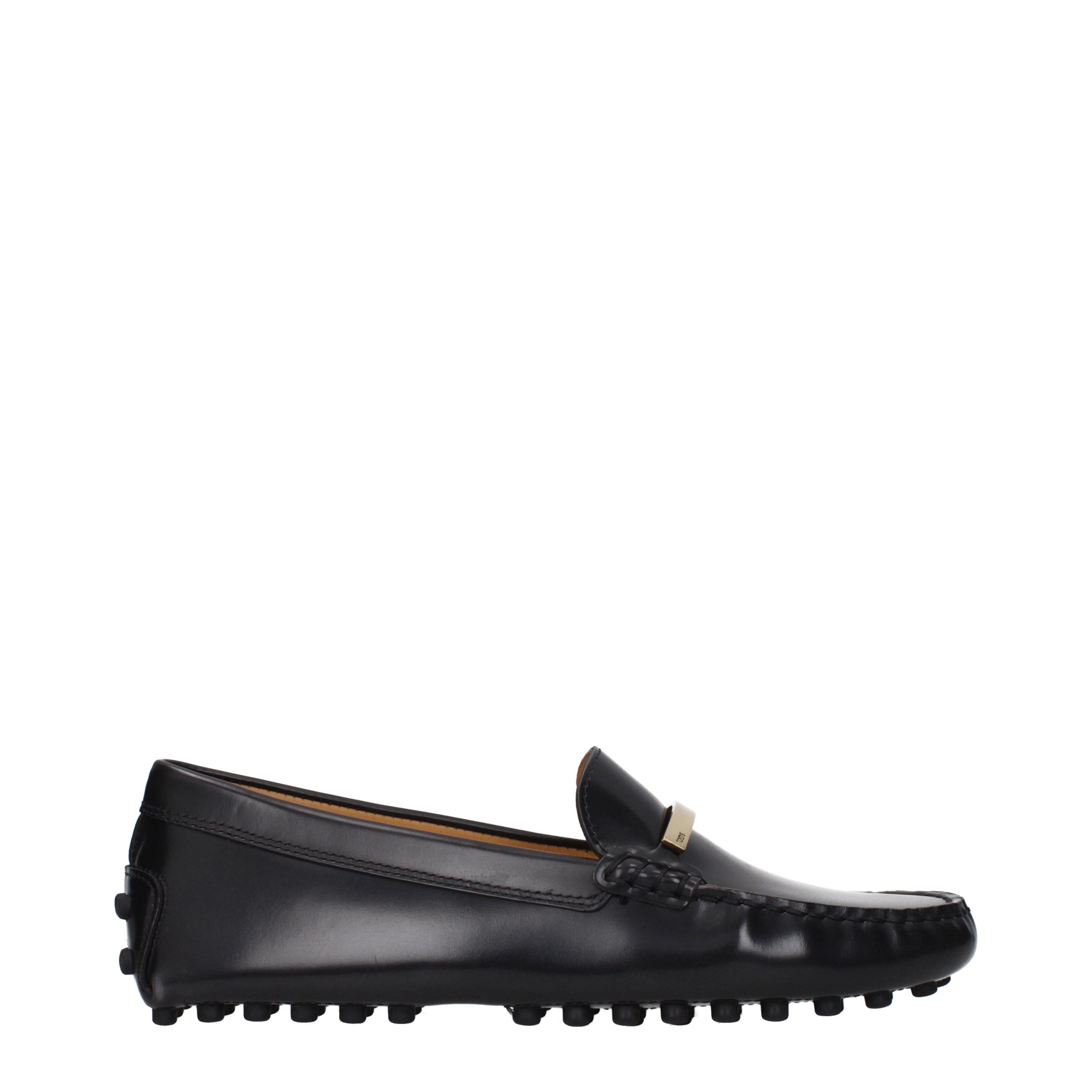 Tod's Loafers Size US 6 / IT 36 - 2 Thumbnail