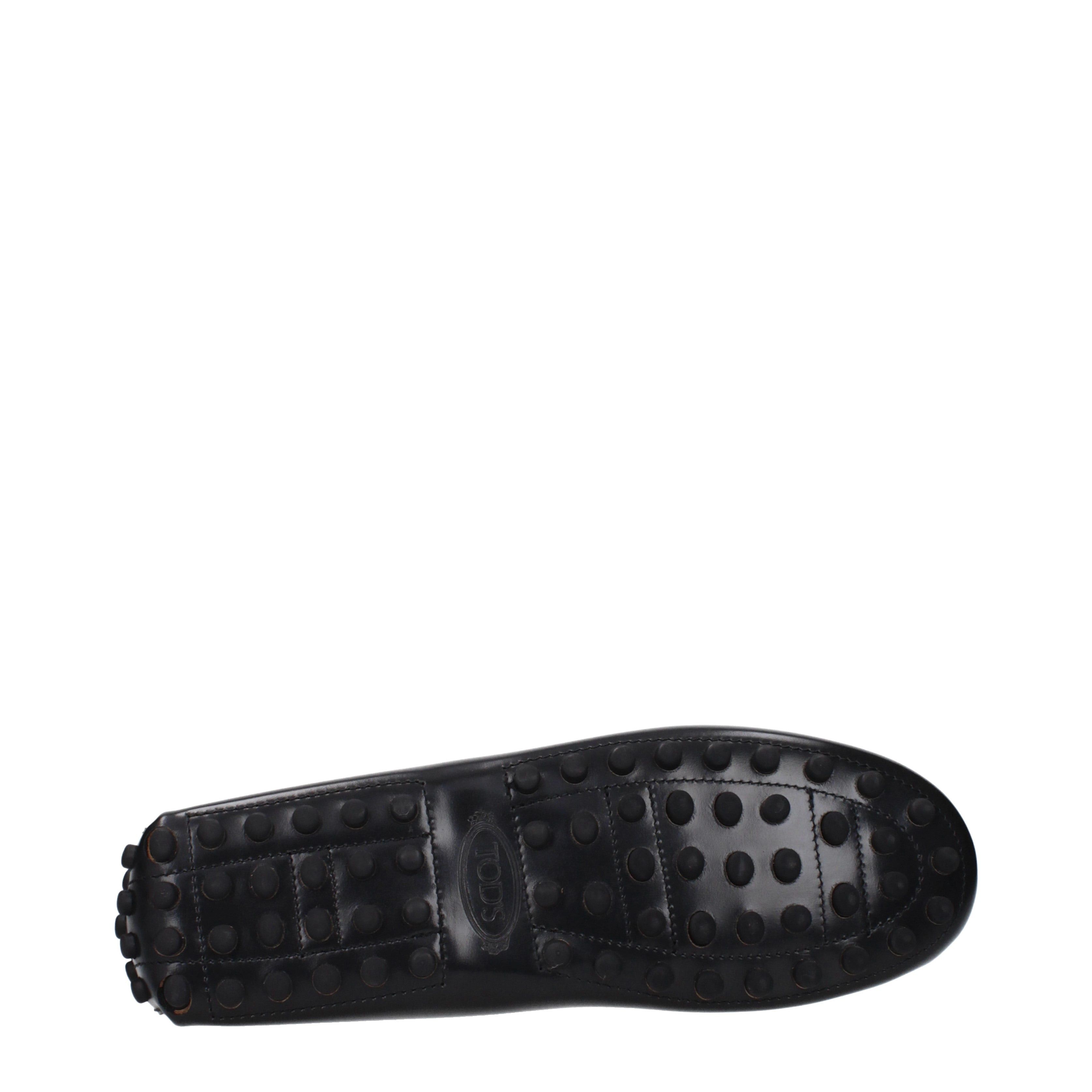 Tod's Loafers Size US 6.5 / IT 36.5 - 5 Thumbnail