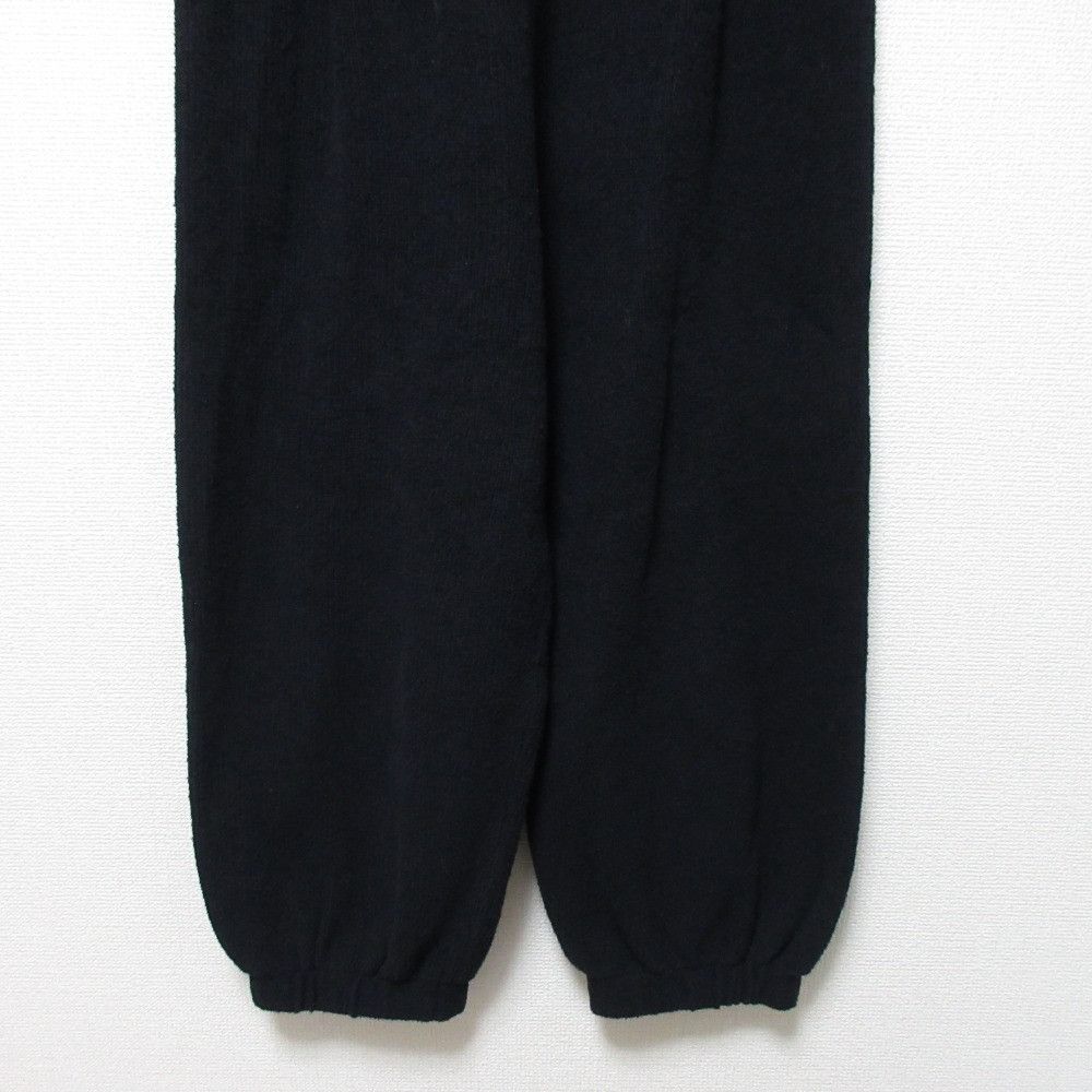 Other Other Curensology Boucle Knit 2way Set Up Textile Suits DUTY FREE for USA Size ONE SIZE - 11 Thumbnail