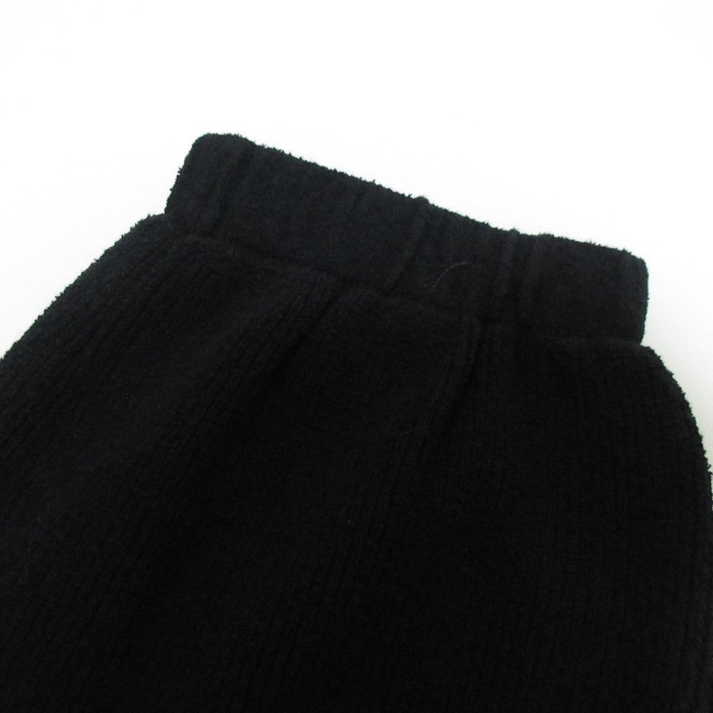 Other Other Curensology Boucle Knit 2way Set Up Textile Suits DUTY FREE for USA Size ONE SIZE - 12 Thumbnail