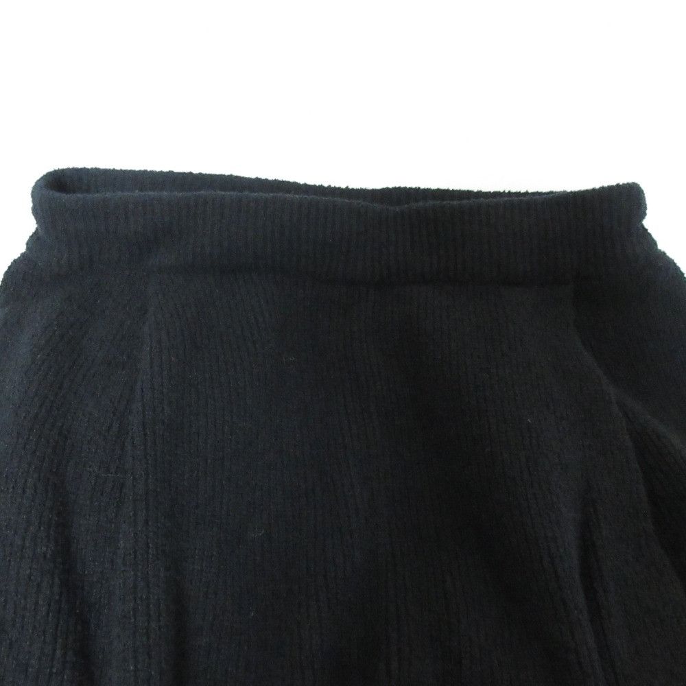 Other Other Curensology Boucle Knit 2way Set Up Textile Suits DUTY FREE for USA Size ONE SIZE - 10 Thumbnail