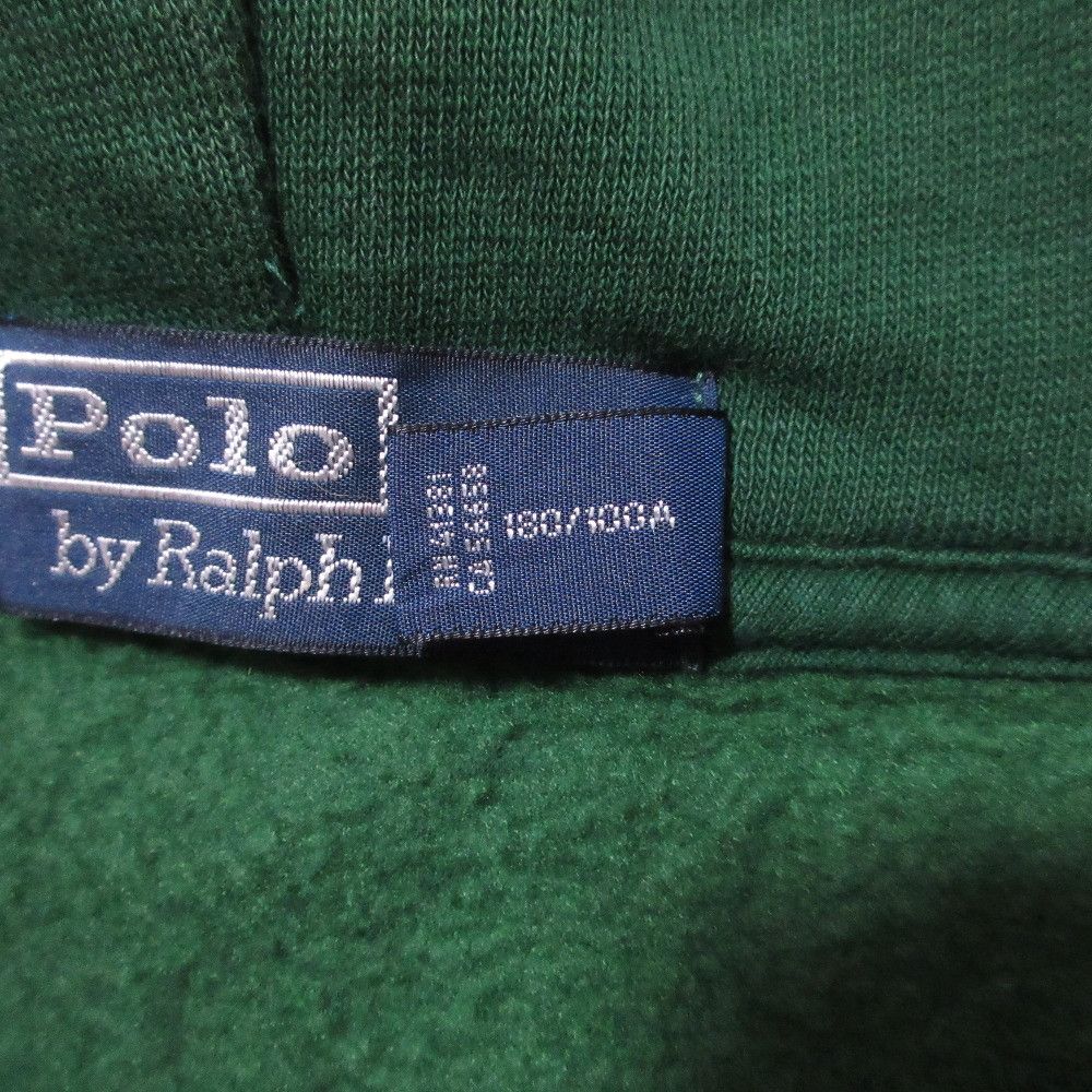 Ralph Lauren Ralph Lauren Polo by Ralph Lauren New York Yankees Pullover Sweatshirt Hoodie Textile Sweatshirts & Hoodies DUTY FREE for USA Size ONE SIZE - 7 Thumbnail