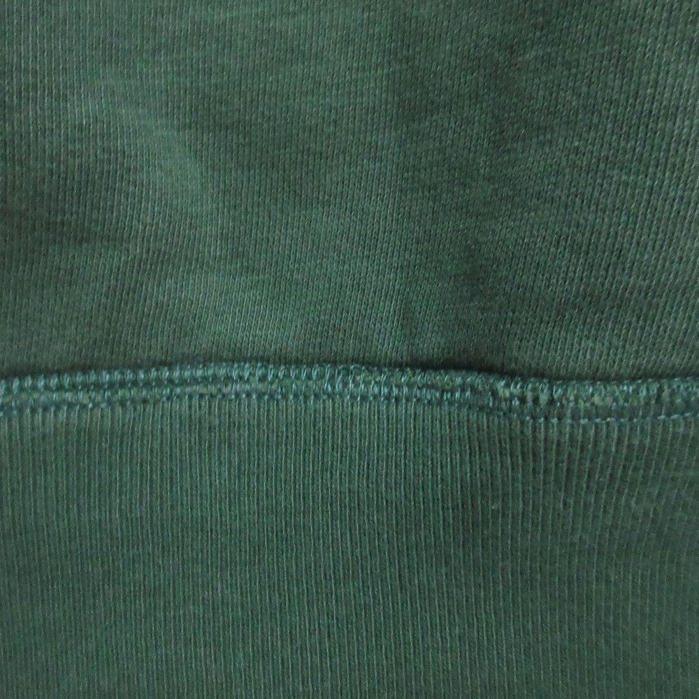 Ralph Lauren Ralph Lauren Polo by Ralph Lauren New York Yankees Pullover Sweatshirt Hoodie Textile Sweatshirts & Hoodies DUTY FREE for USA Size ONE SIZE - 15 Thumbnail
