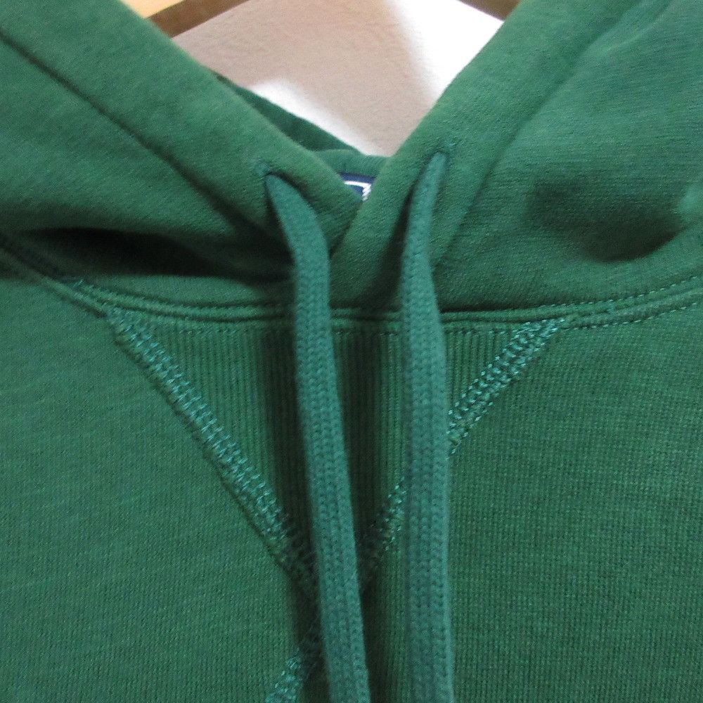 Ralph Lauren Ralph Lauren Polo by Ralph Lauren New York Yankees Pullover Sweatshirt Hoodie Textile Sweatshirts & Hoodies DUTY FREE for USA Size ONE SIZE - 4 Thumbnail
