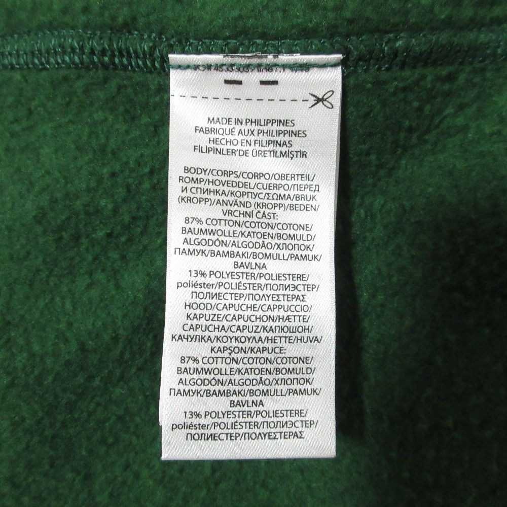 Ralph Lauren Ralph Lauren Polo by Ralph Lauren New York Yankees Pullover Sweatshirt Hoodie Textile Sweatshirts & Hoodies DUTY FREE for USA Size ONE SIZE - 8 Thumbnail
