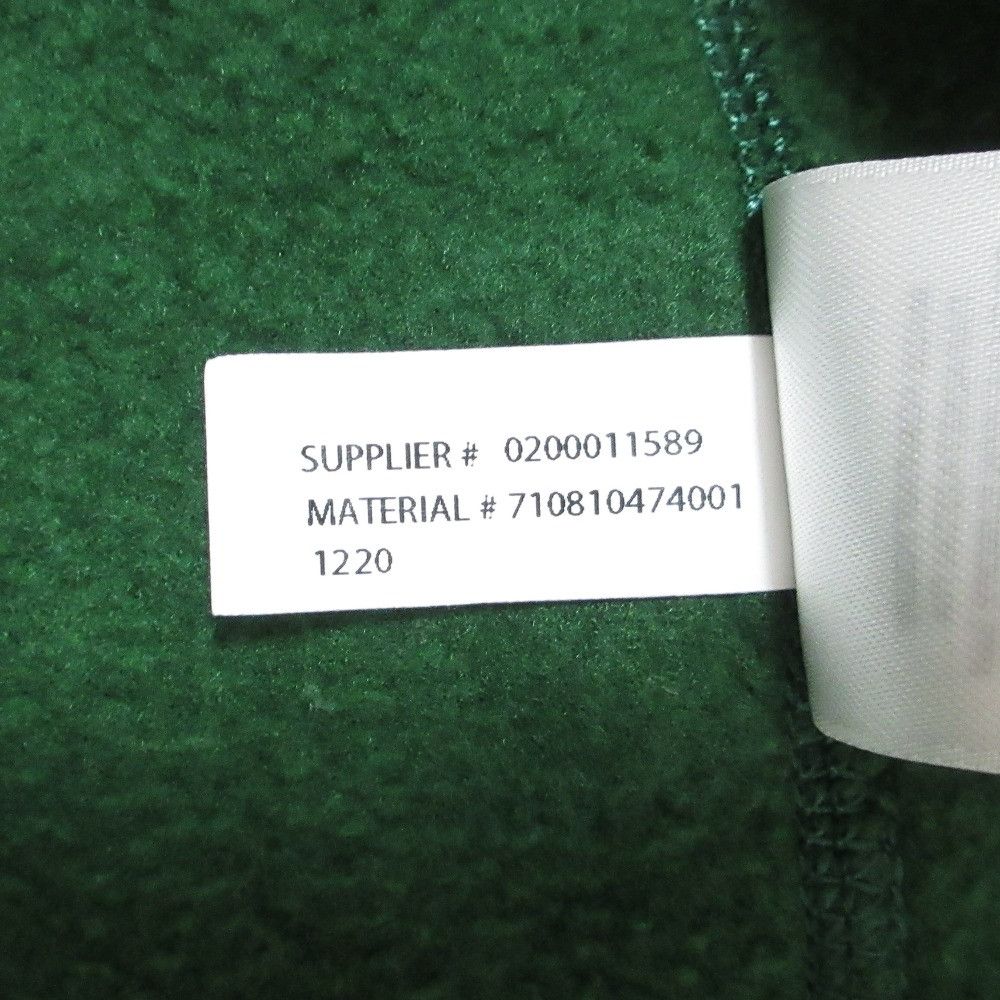 Ralph Lauren Ralph Lauren Polo by Ralph Lauren New York Yankees Pullover Sweatshirt Hoodie Textile Sweatshirts & Hoodies DUTY FREE for USA Size ONE SIZE - 13 Thumbnail