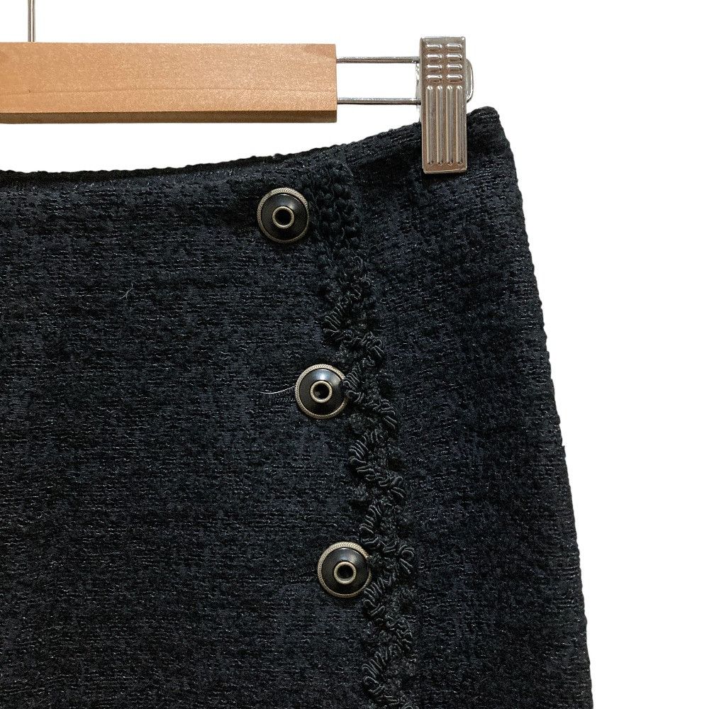 Aquascutum Aquascutum Aquascutum F.LLI CERRUTI Tweed Setup Textile Suits DUTY FREE for USA Size ONE SIZE - 13 Thumbnail
