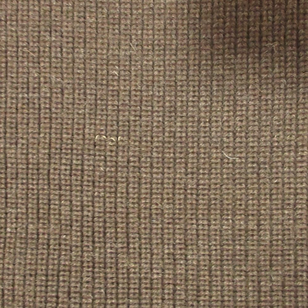 Other Other ANDERSEN-ANDERSEN 5G Wool Knit Sweater Textile Tops DUTY FREE for USA Size ONE SIZE - 8 Thumbnail