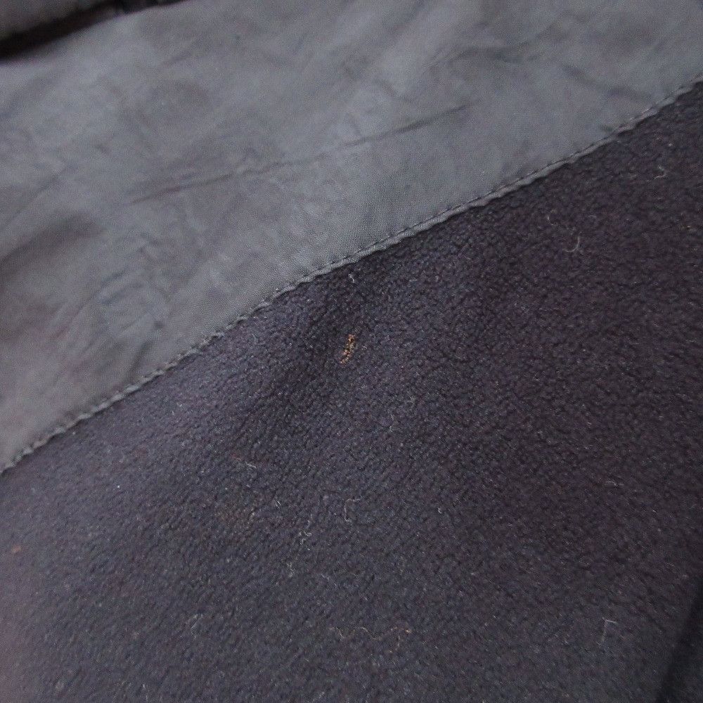Other Other Yacco Maricard Design Collar Overcoat Textile Outerwear DUTY FREE for USA Size ONE SIZE - 12 Thumbnail