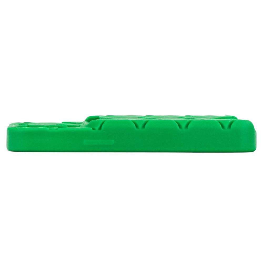 Bottega Veneta Bottega Veneta Bottega Veneta iPhone 13 Pro Silicone Case Plastic / Synthetic Phonecase DUTY FREE for USA Size ONE SIZE - 6 Thumbnail